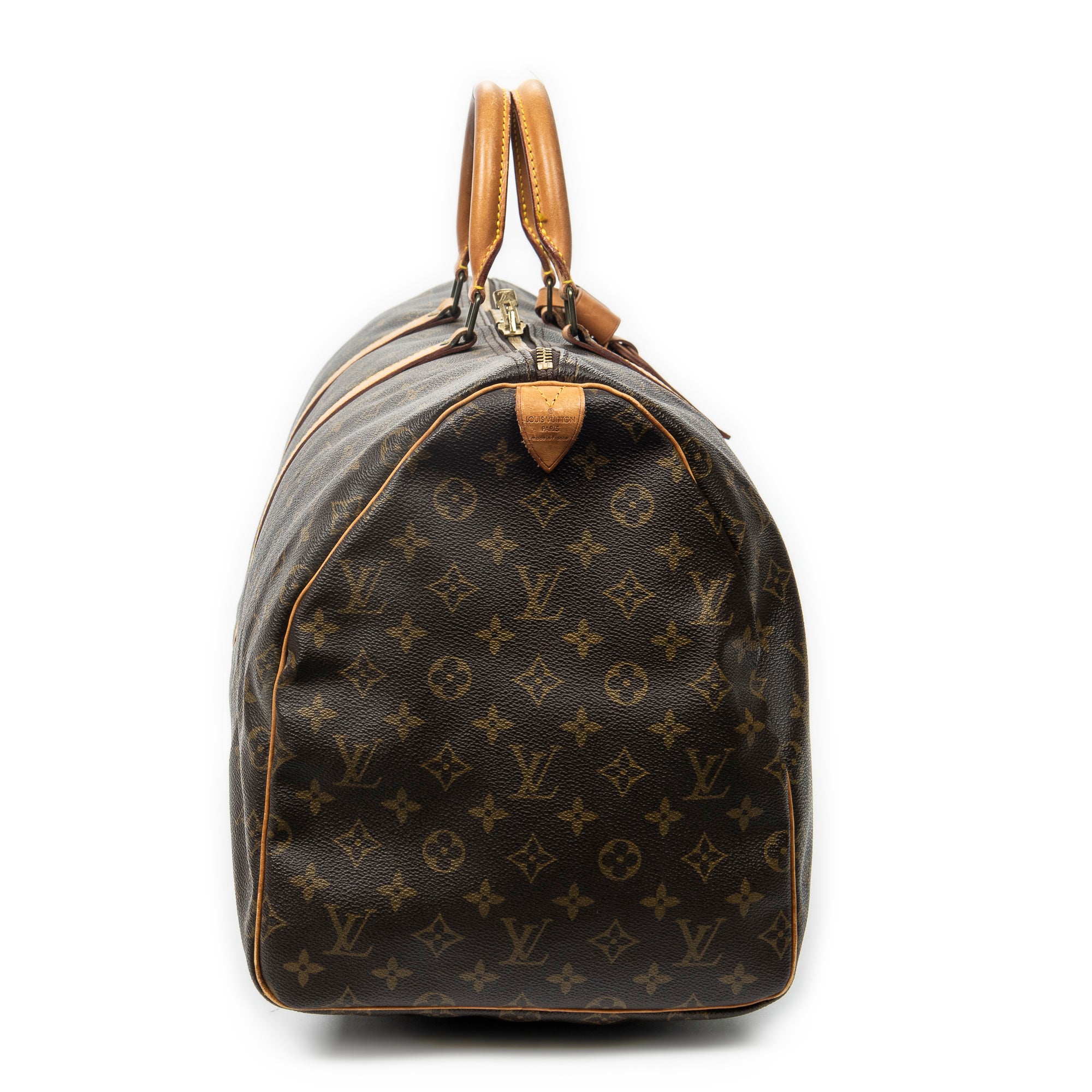 Keepall 55