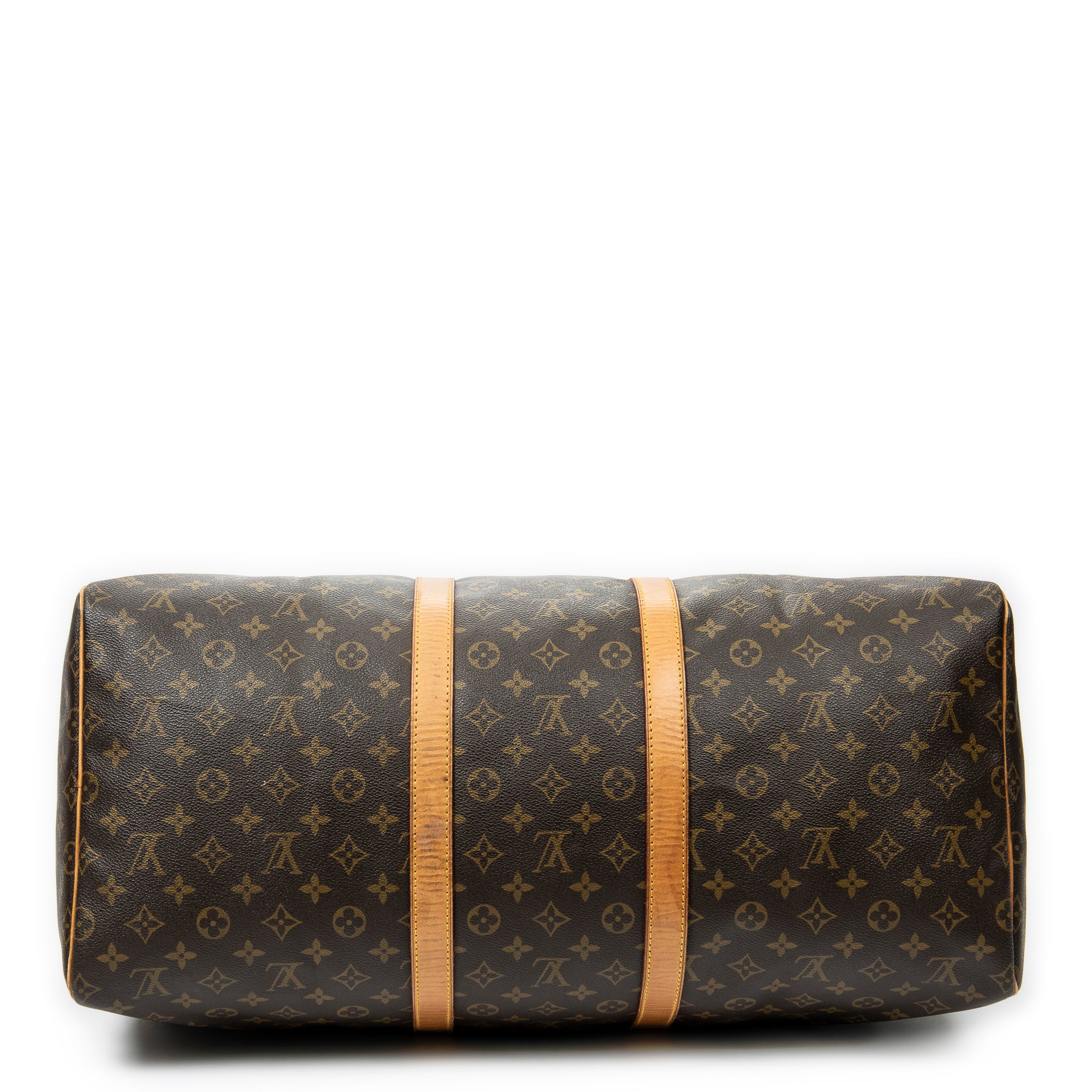 Keepall 55