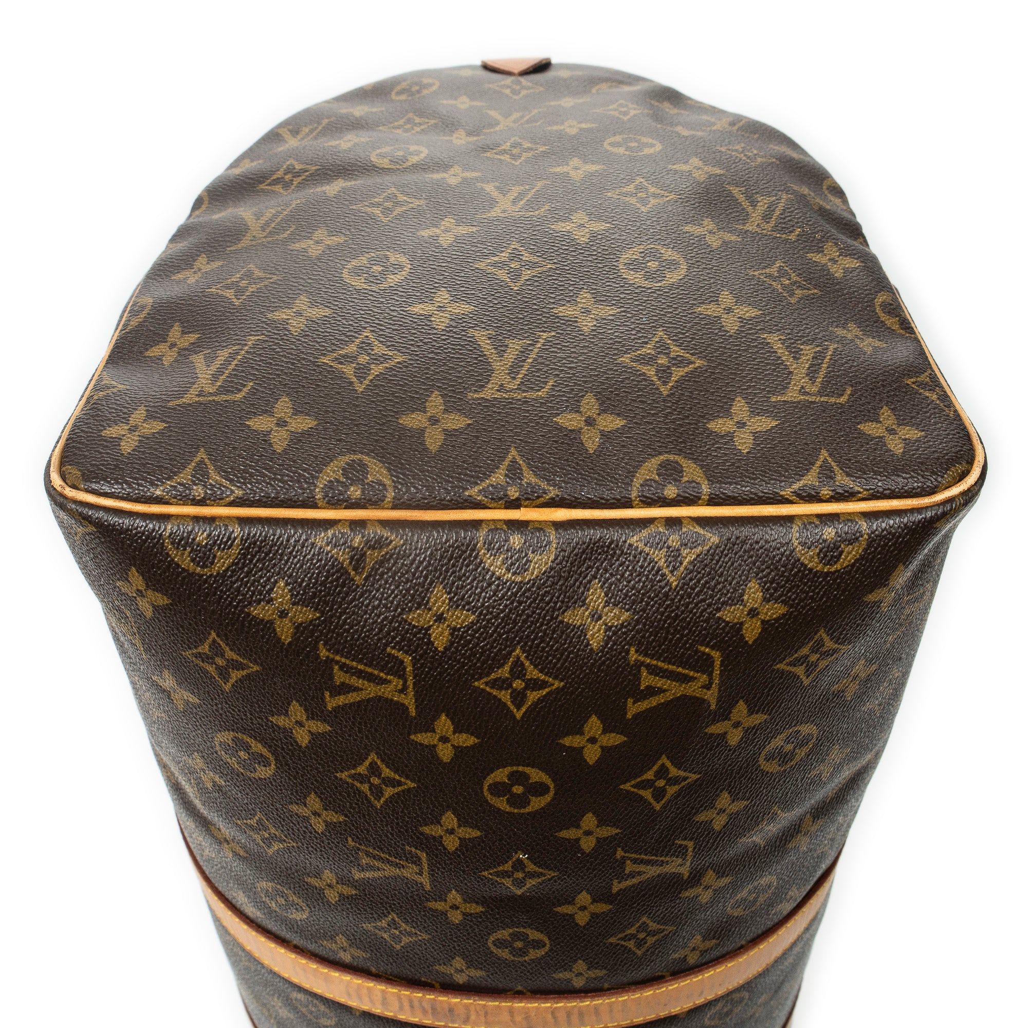 Keepall 55