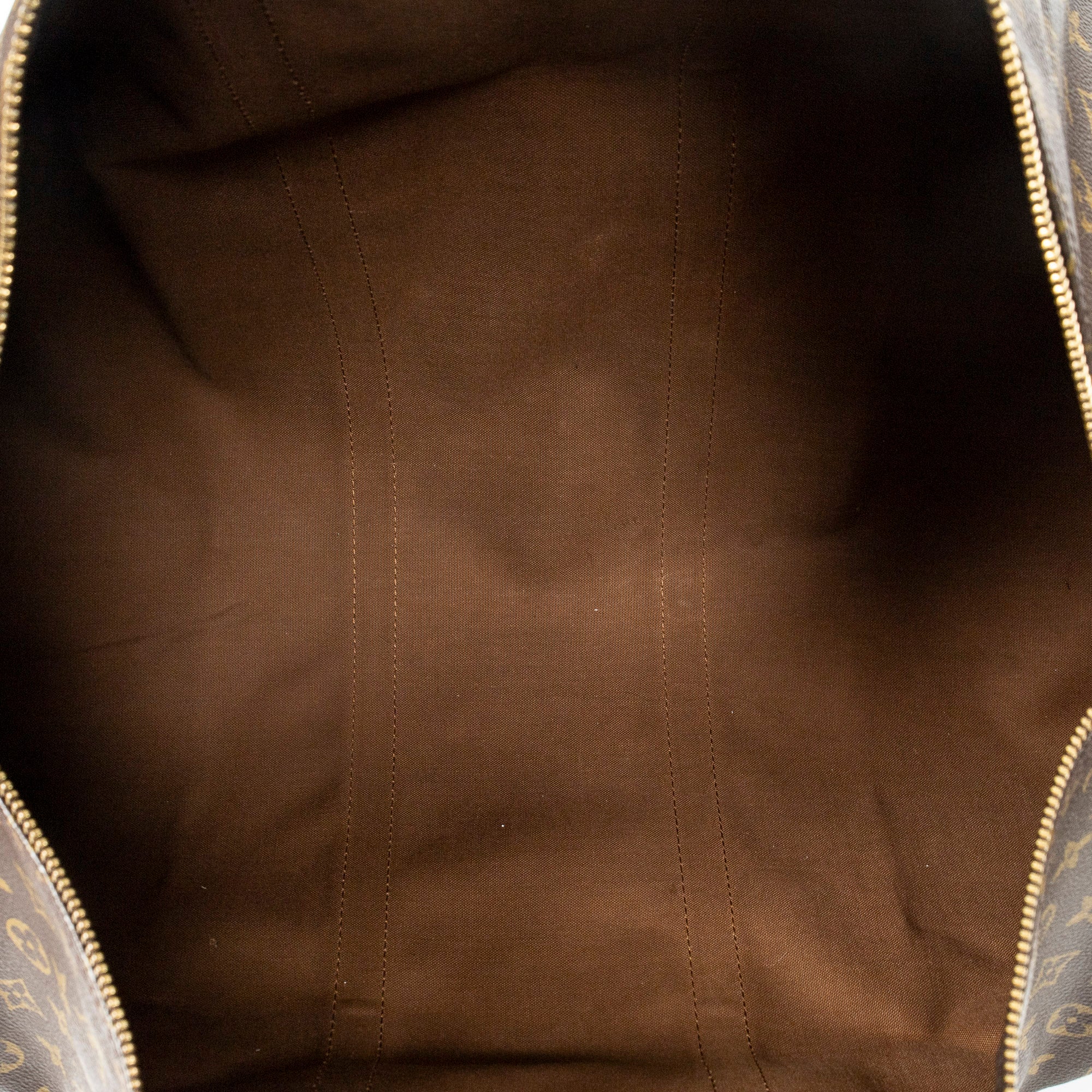 Keepall 55