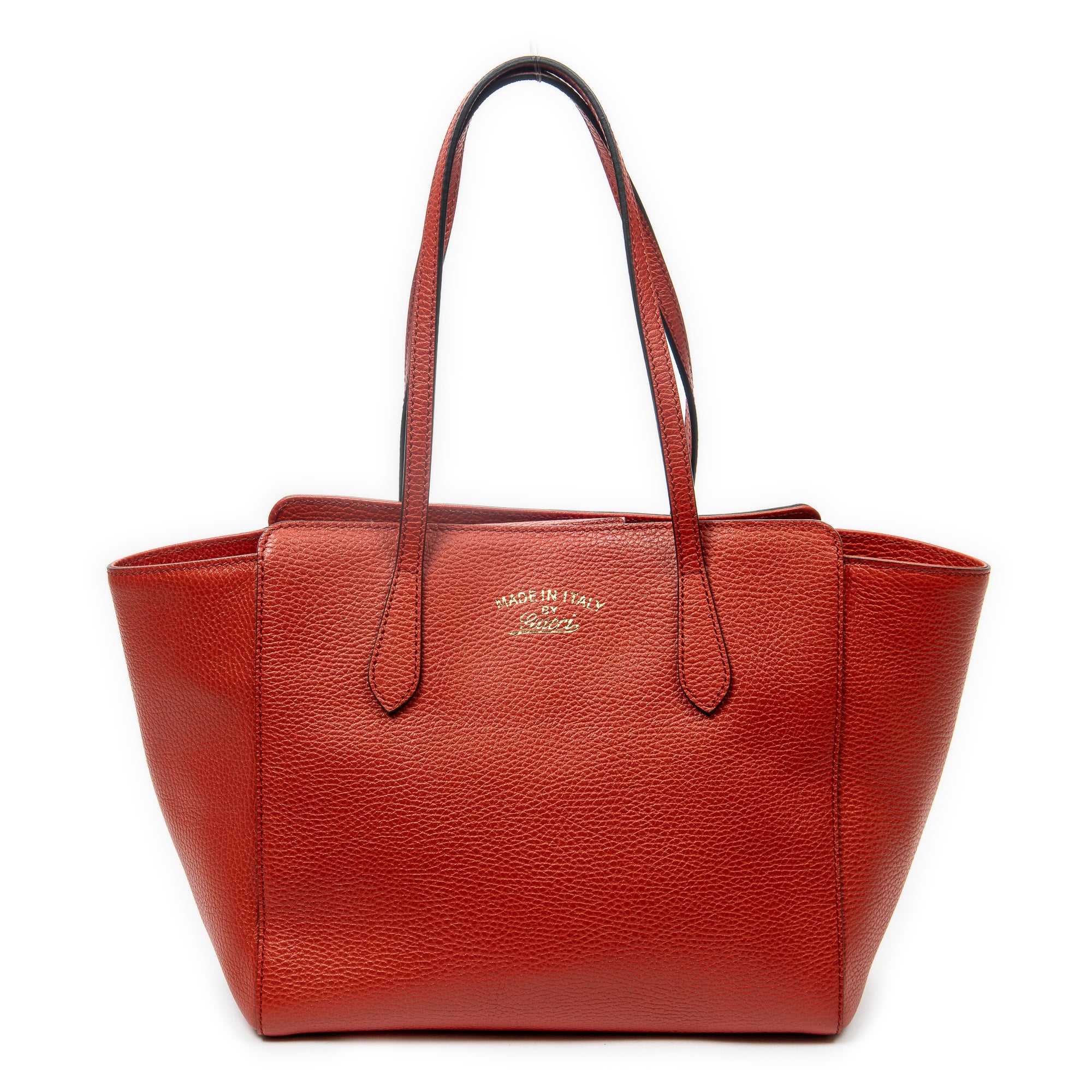 Small Swing Tote