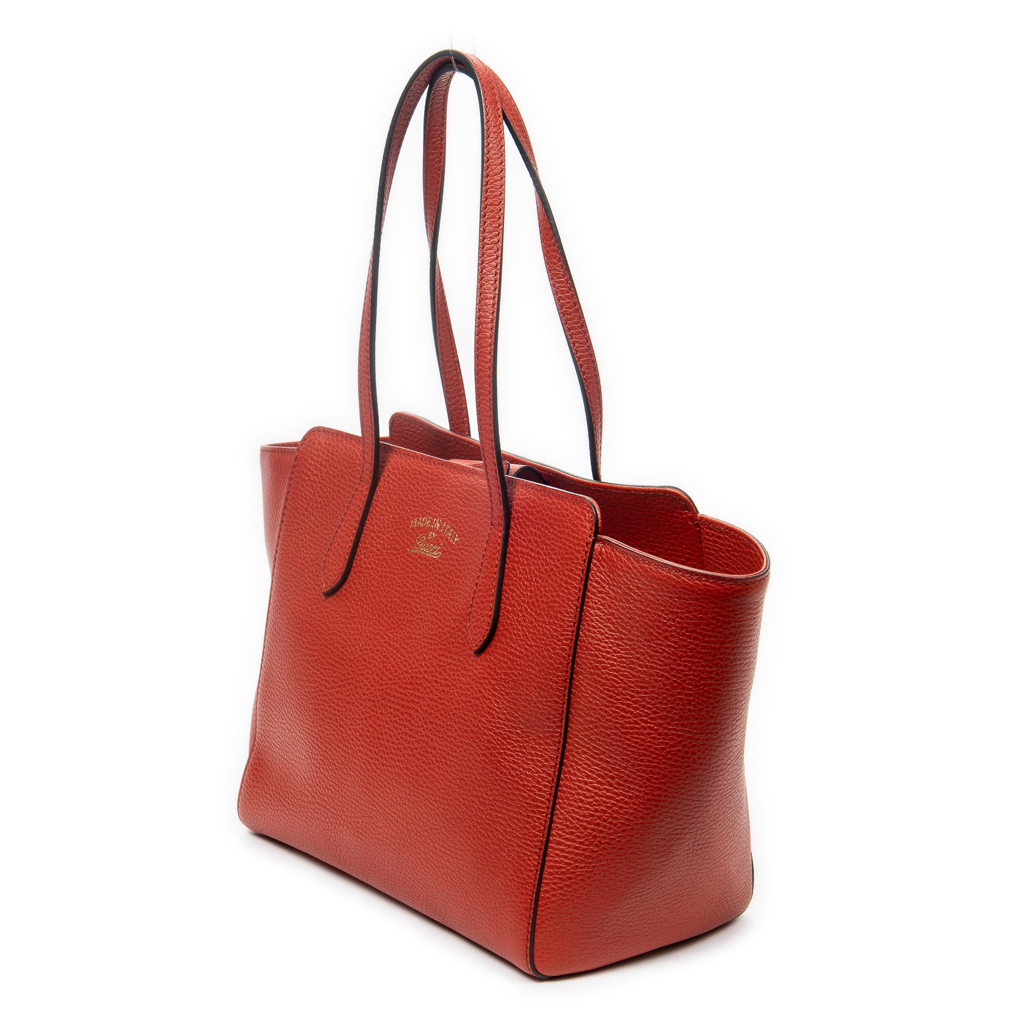 Small Swing Tote