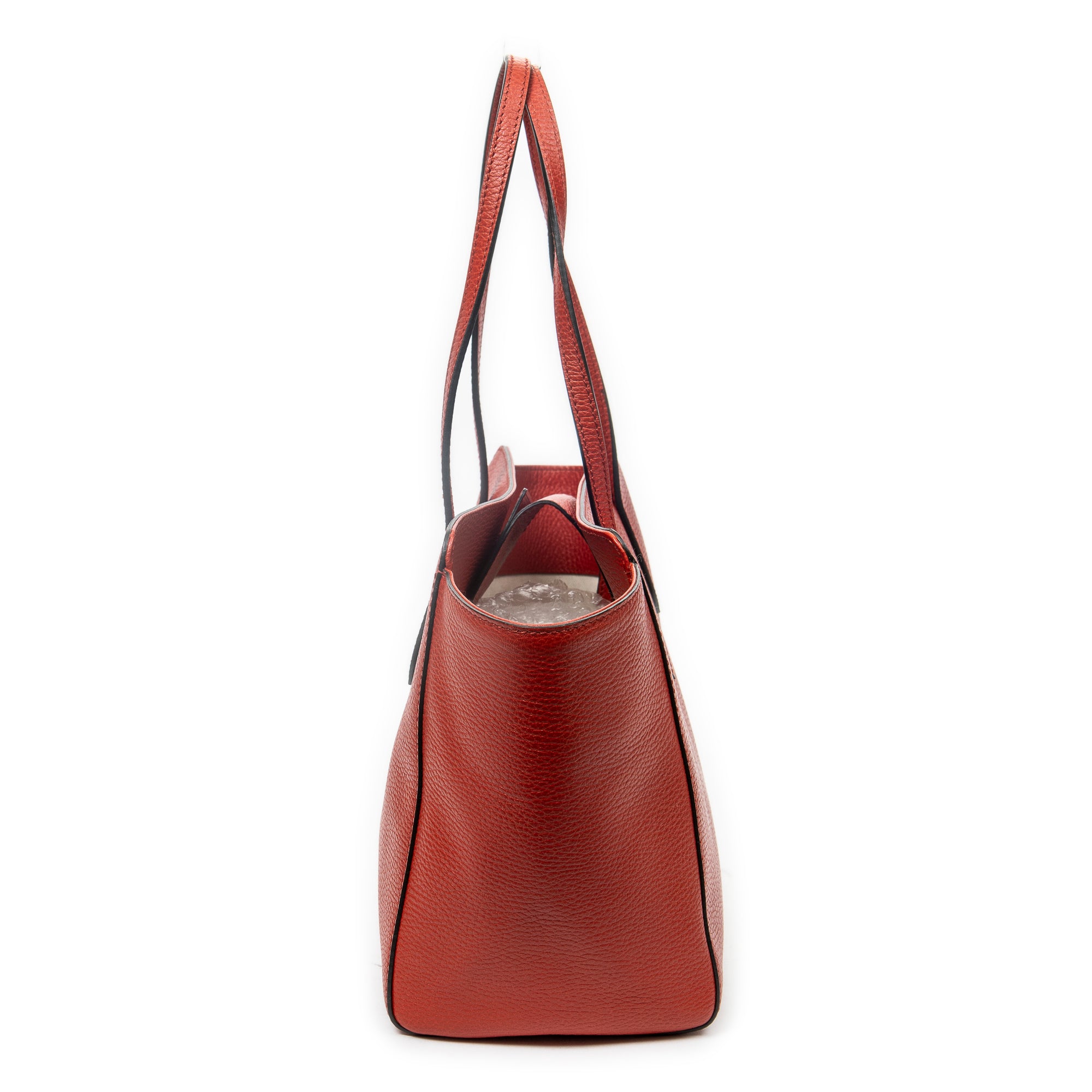 Small Swing Tote