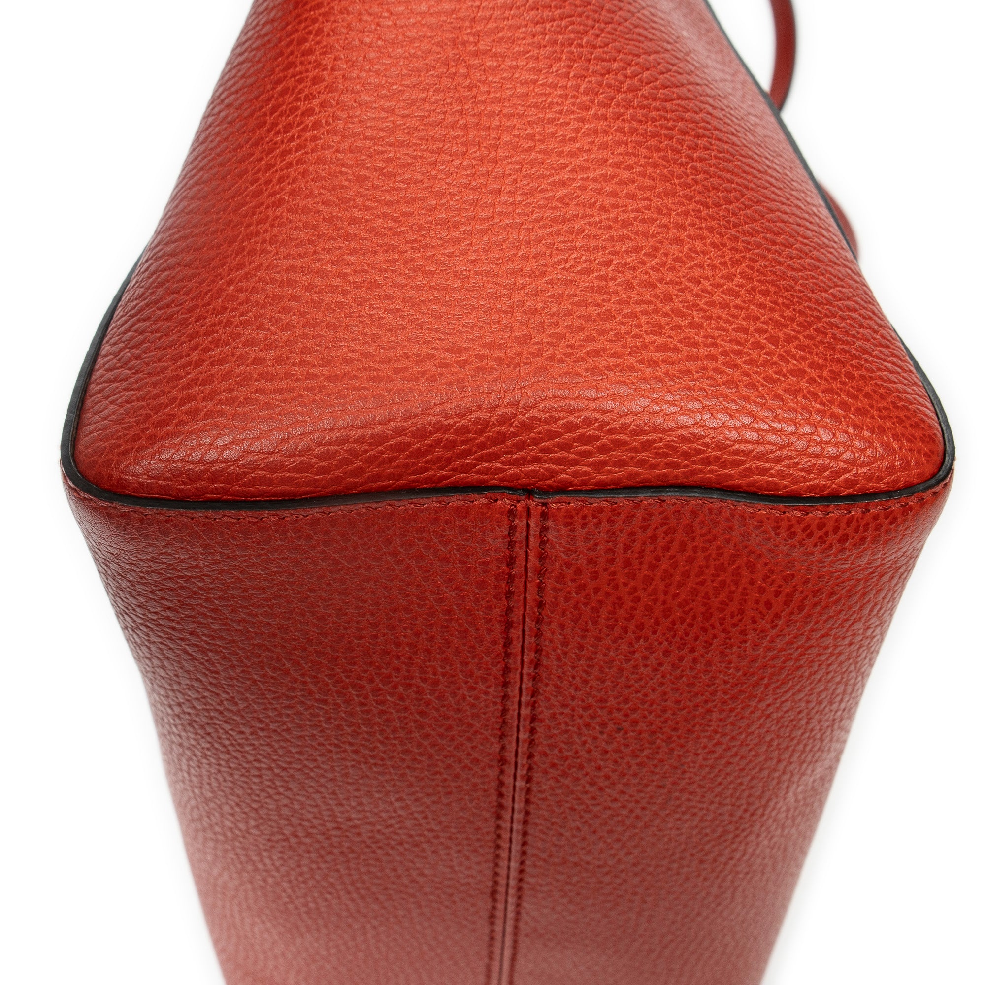 Small Swing Tote