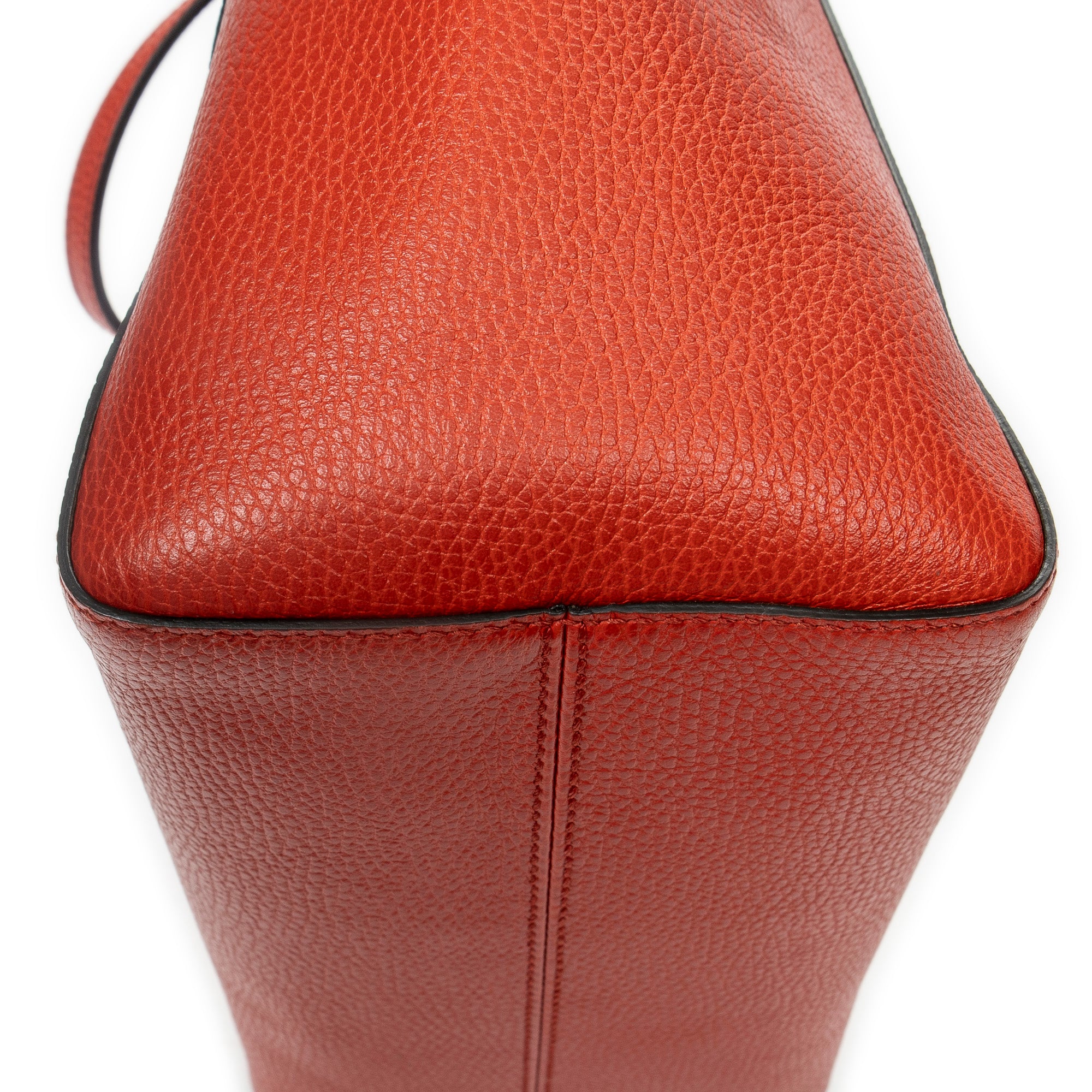 Small Swing Tote