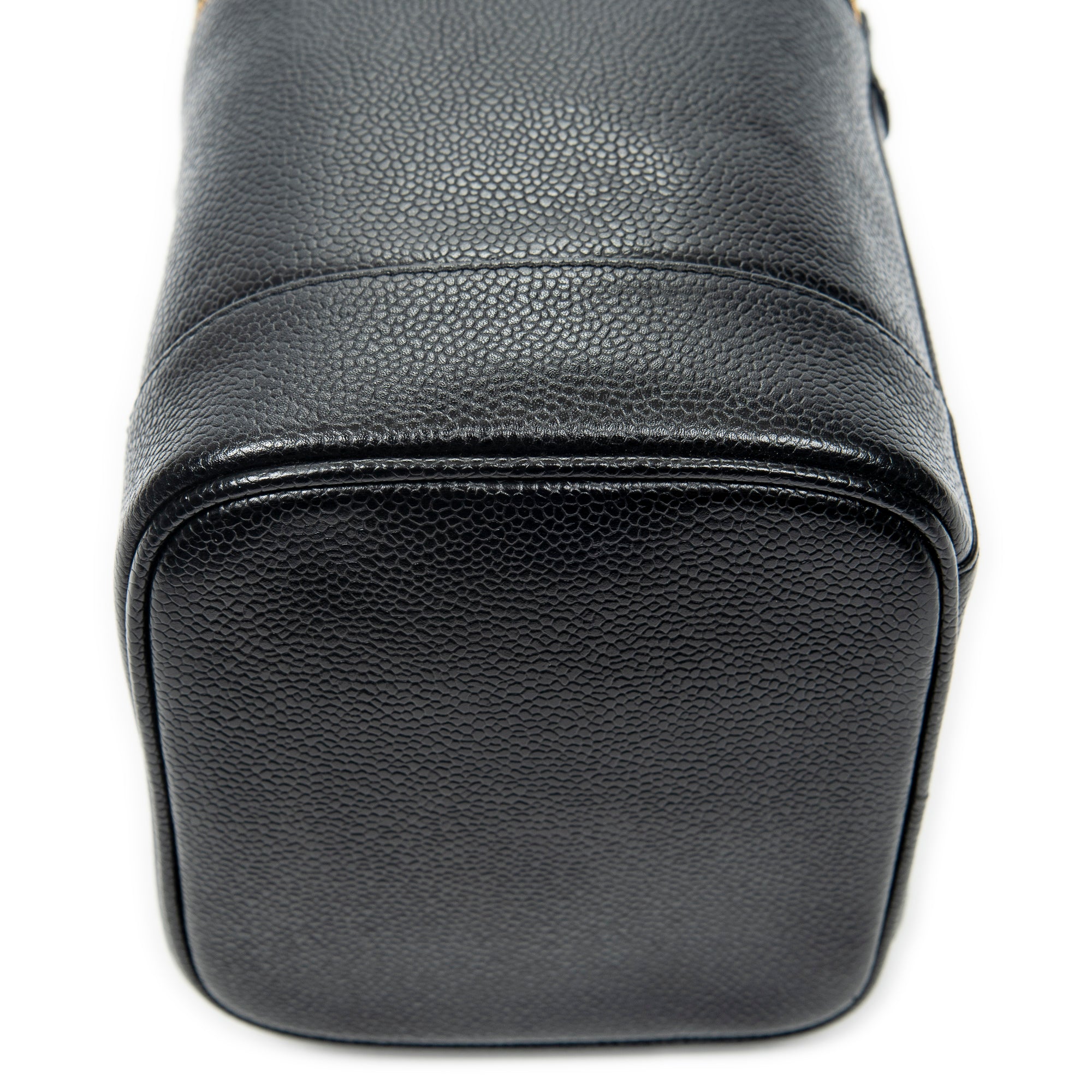CC Tall Vanity Case