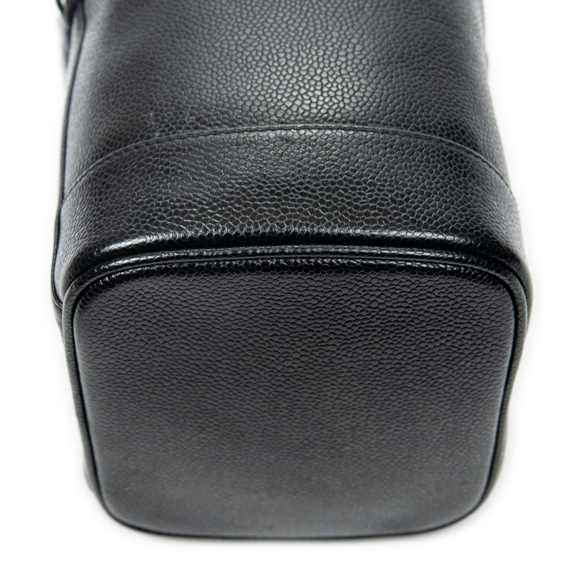CC Tall Vanity Case