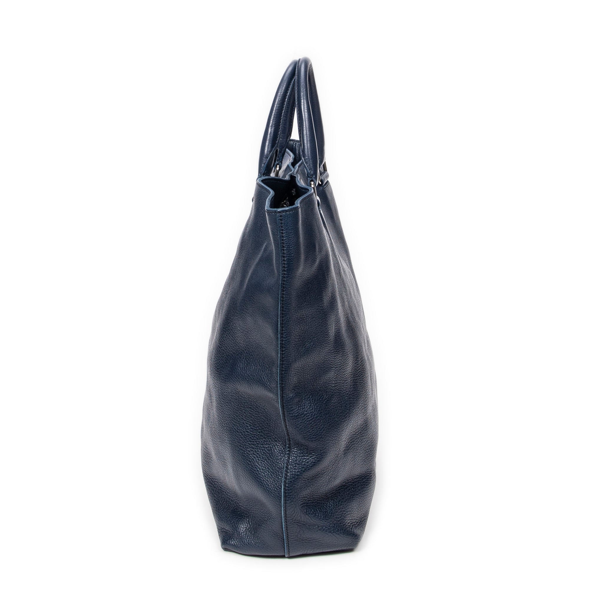 Large Shopping Tote