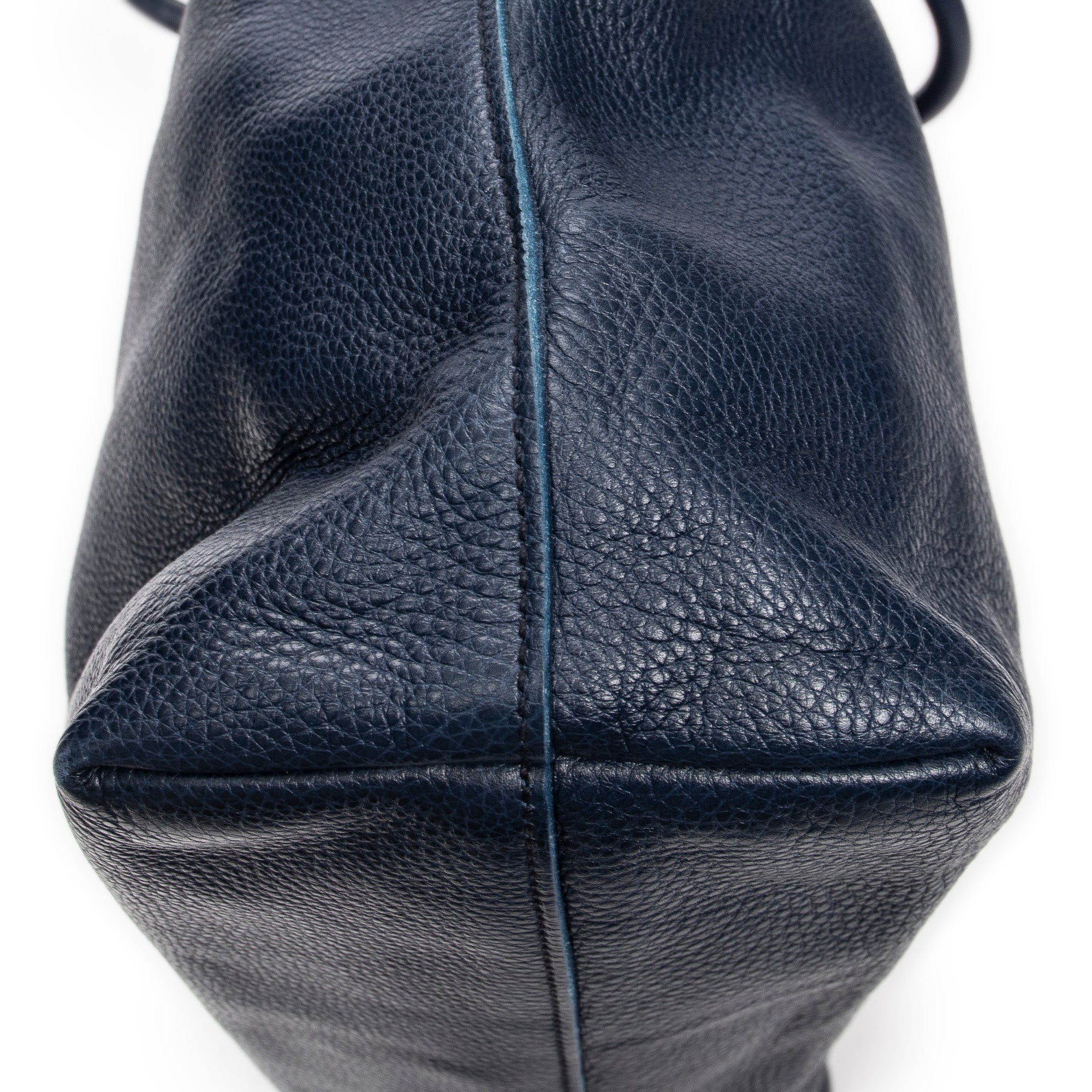 Large Shopping Tote