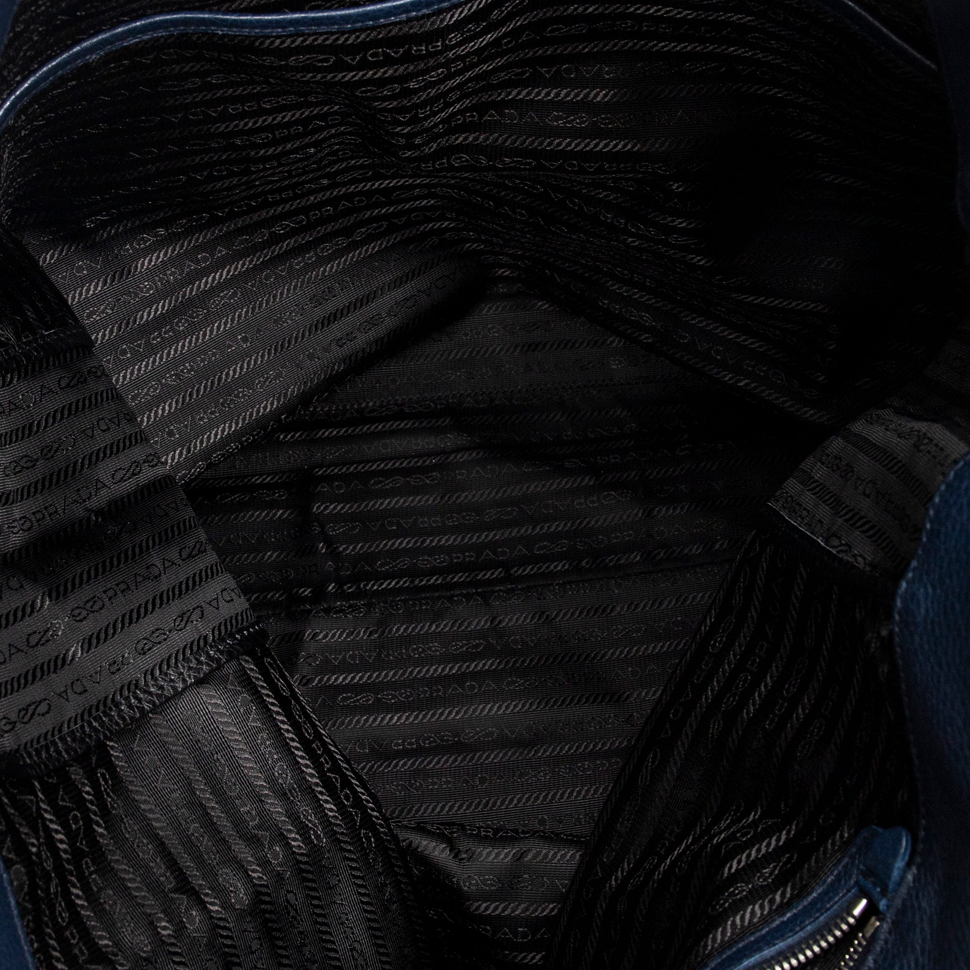 Large Shopping Tote