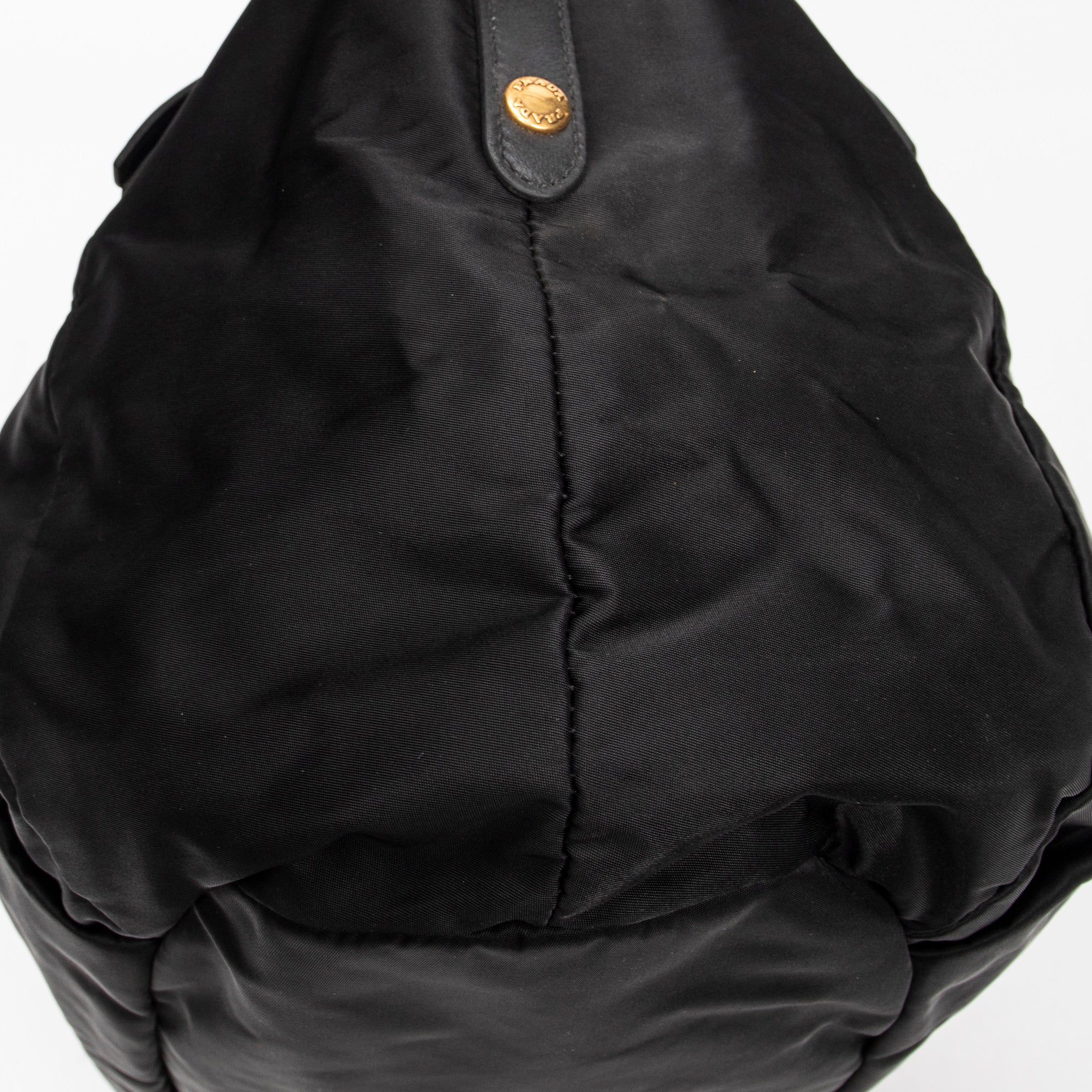 Convertible Jacquard Zip Tote