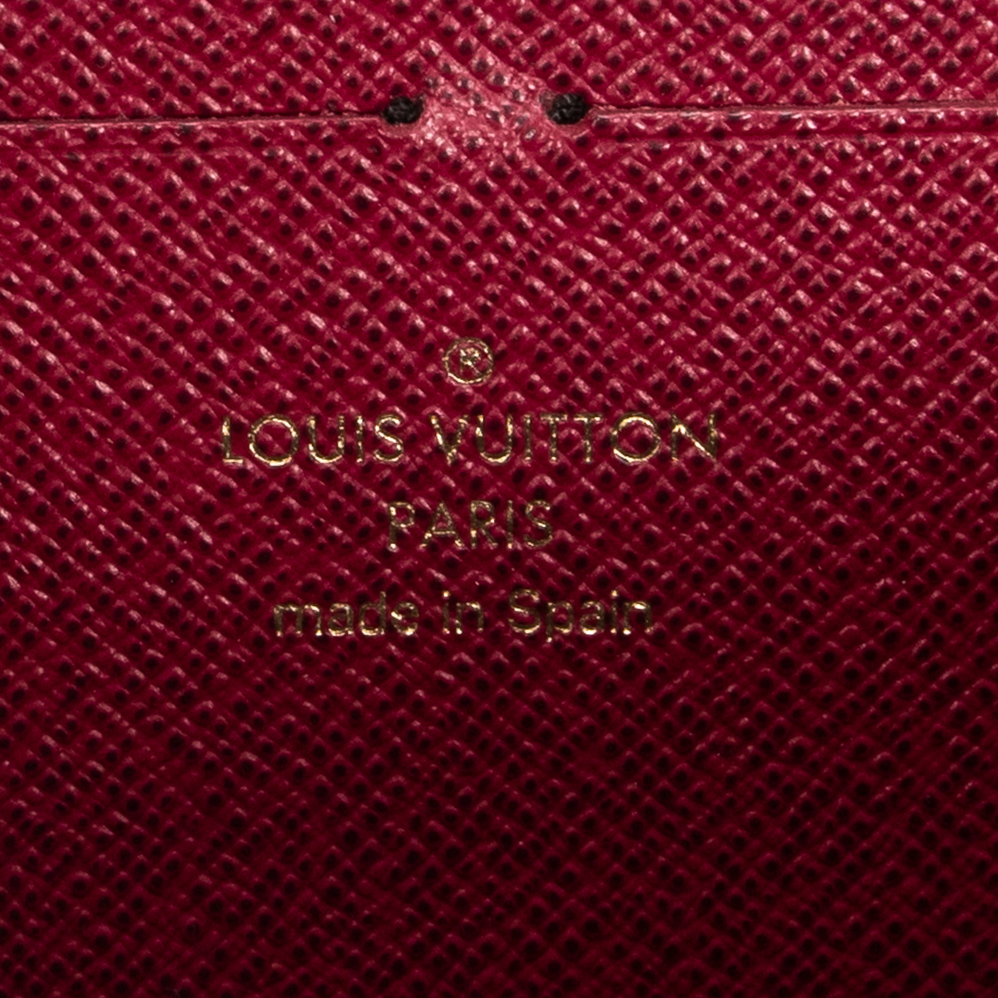 Clemence Wallet