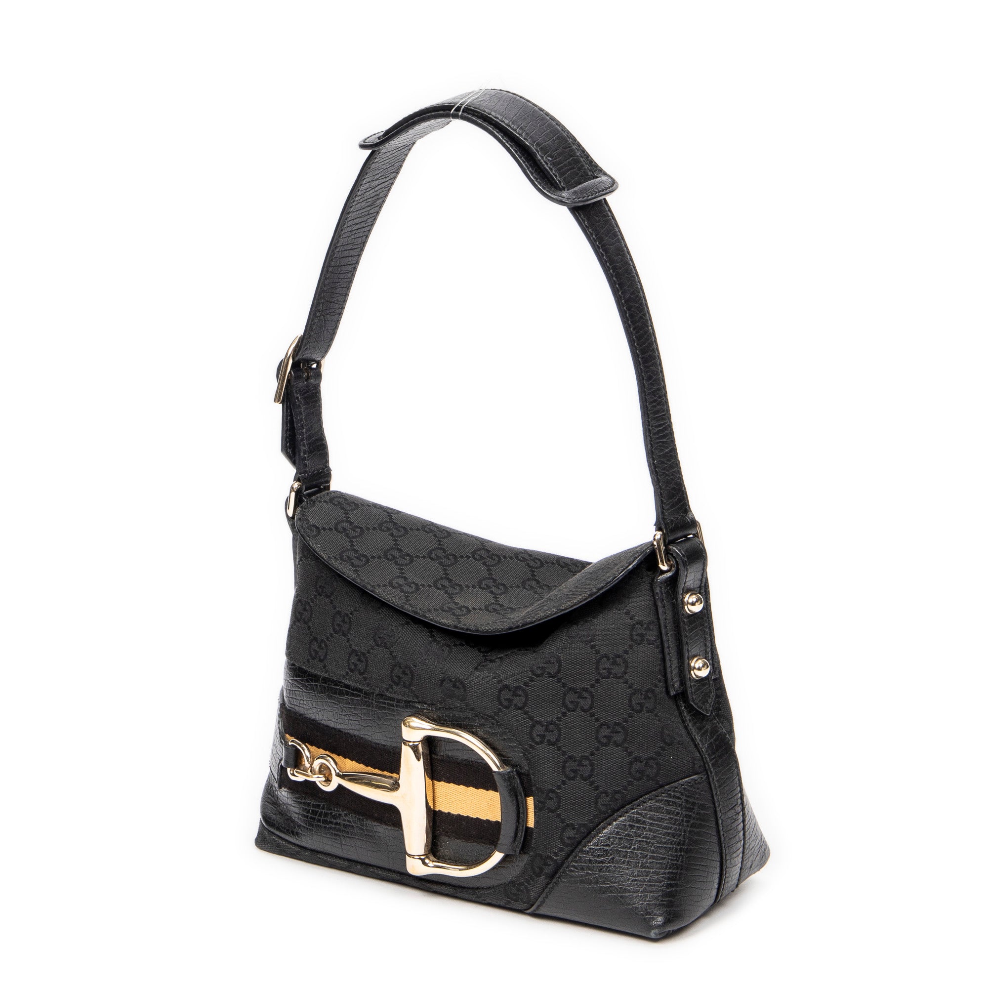 Hasler Foldover Hobo