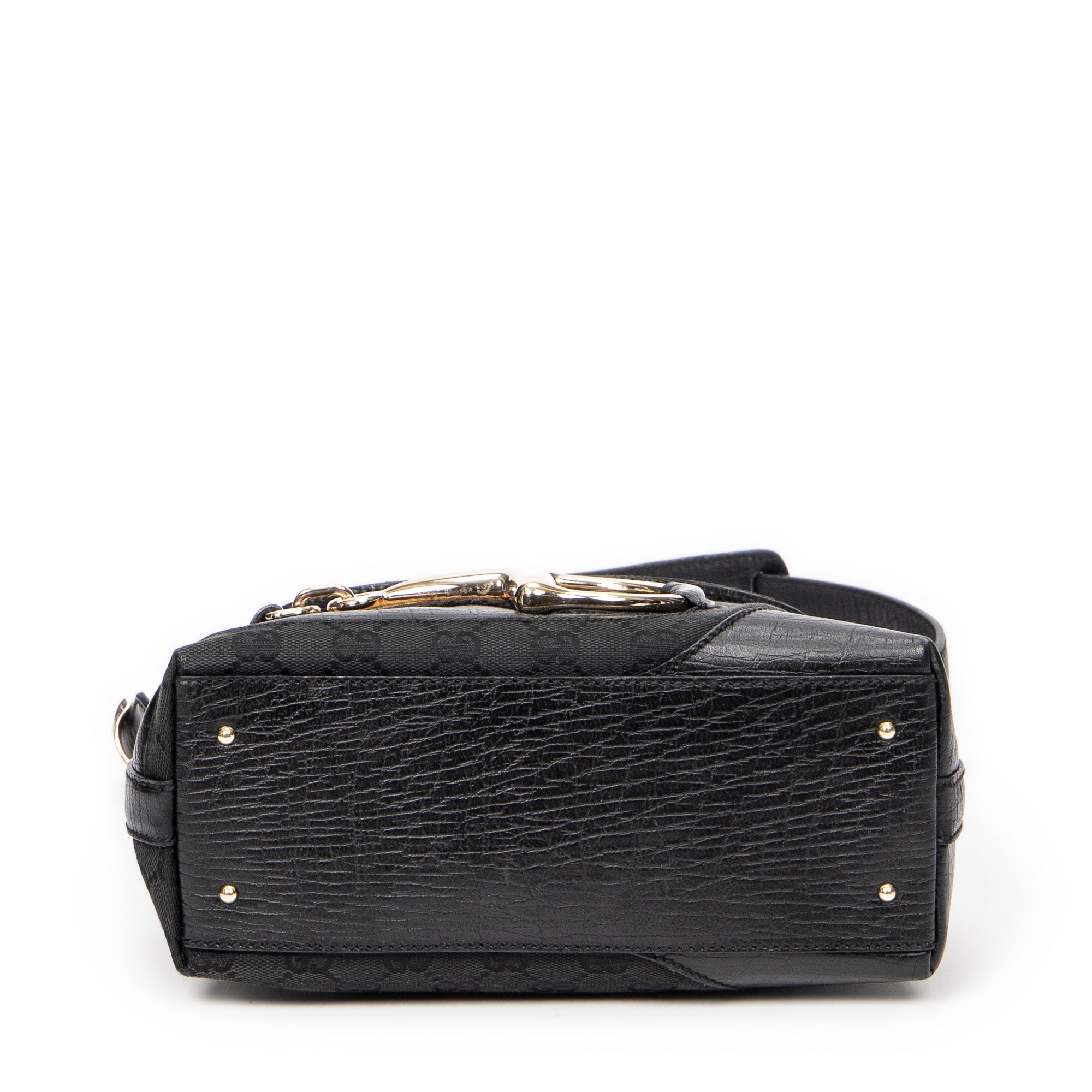 Hasler Foldover Hobo