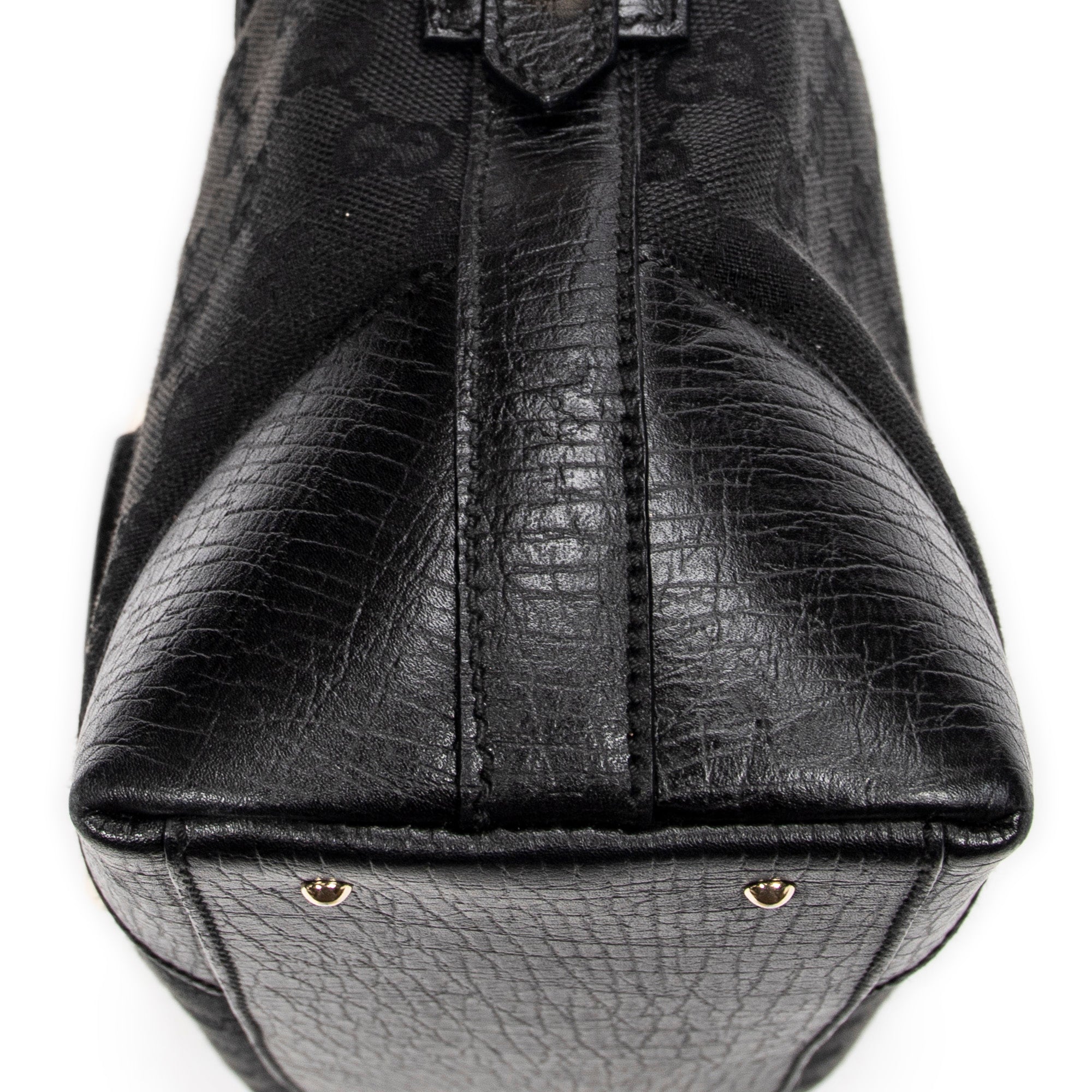 Hasler Foldover Hobo