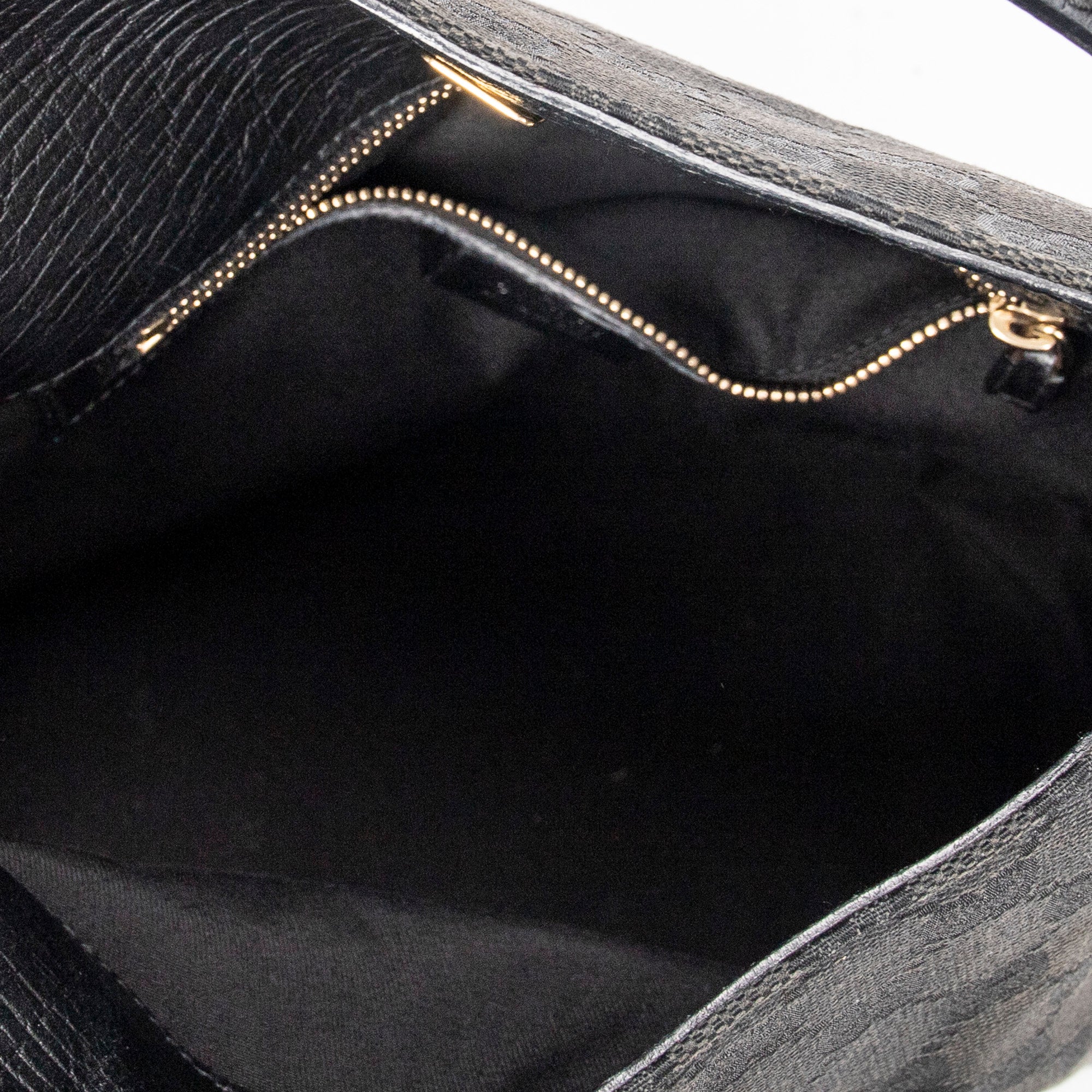 Hasler Foldover Hobo