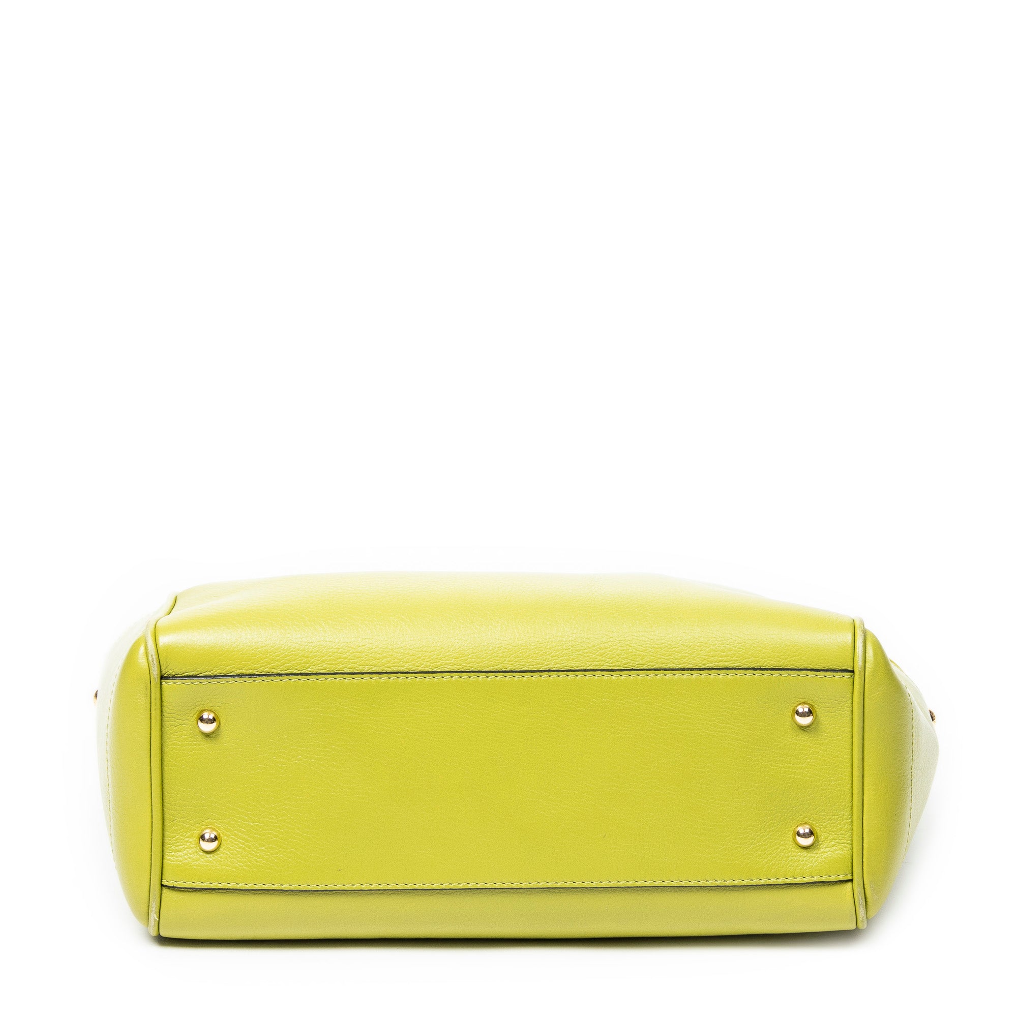 Heritage Tote Bag