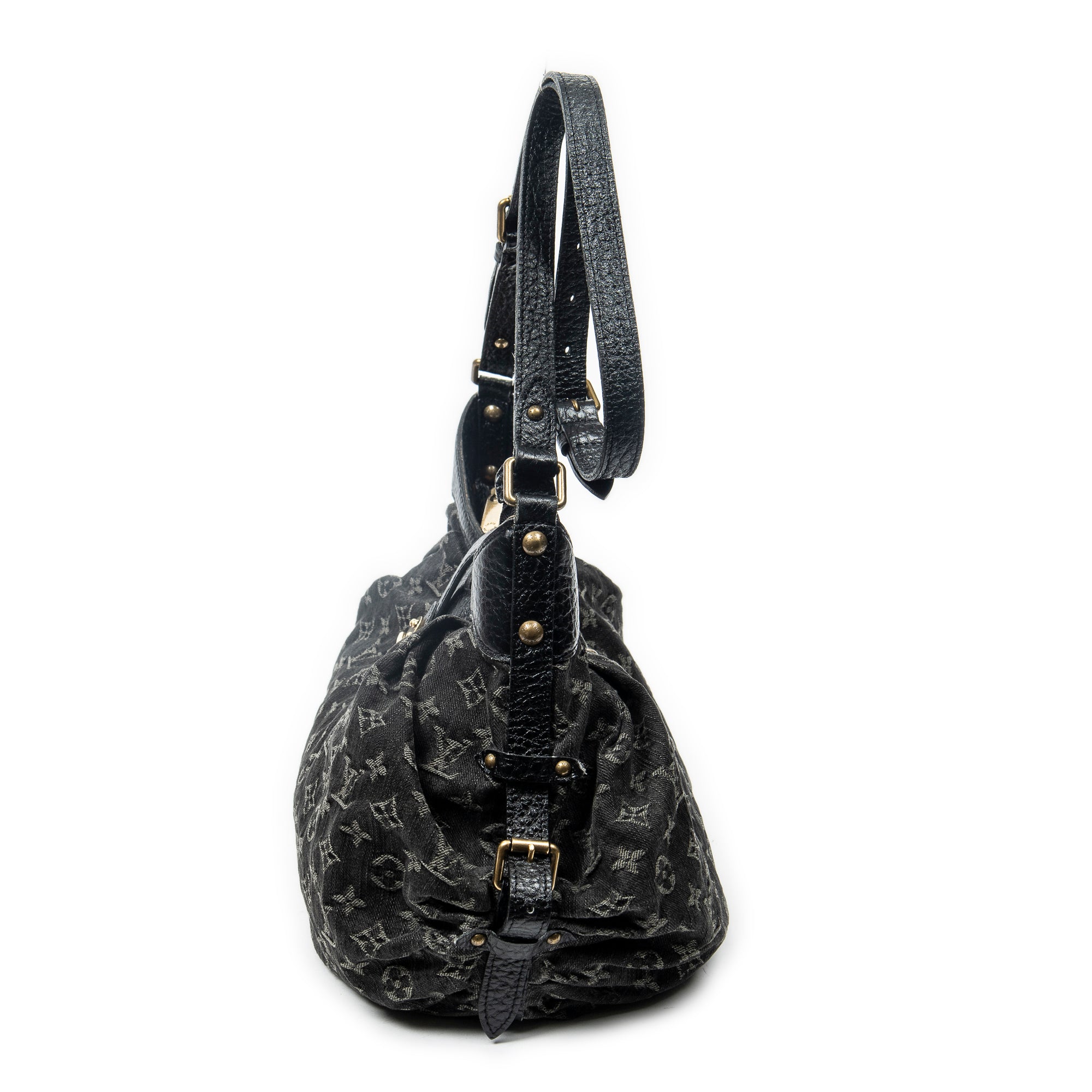 XS Hobo