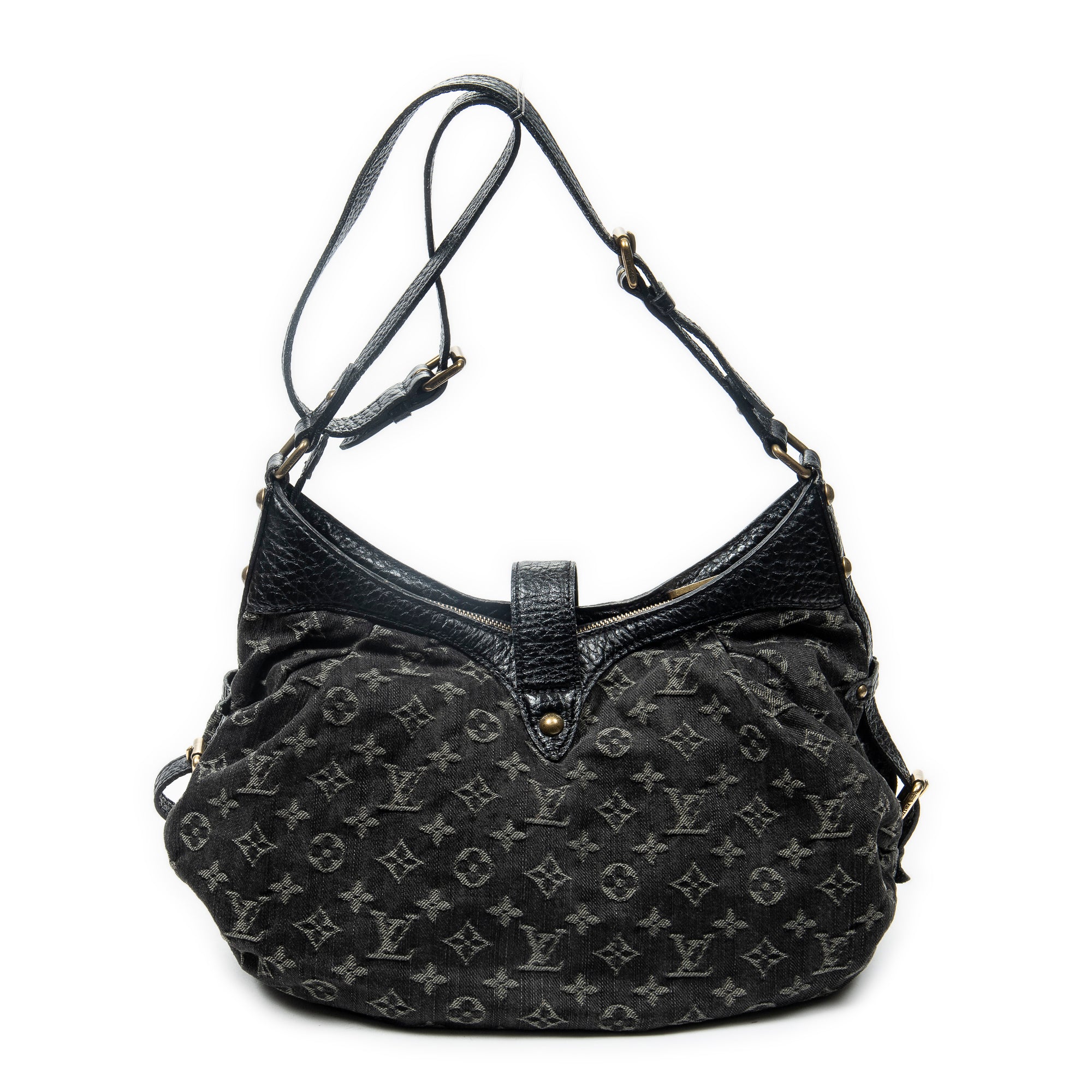 XS Hobo