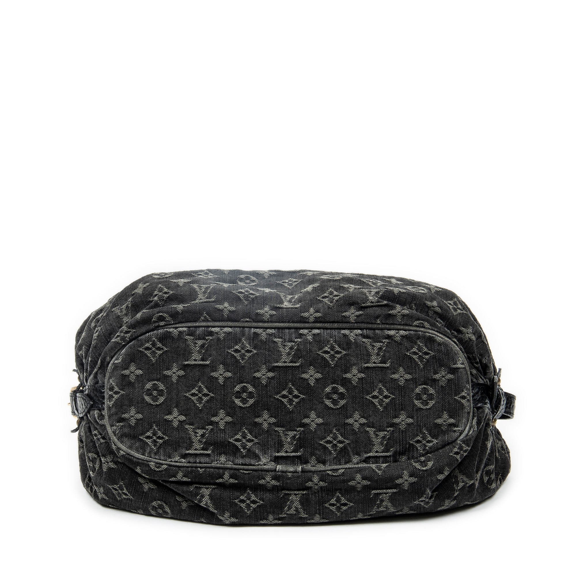 XS Hobo
