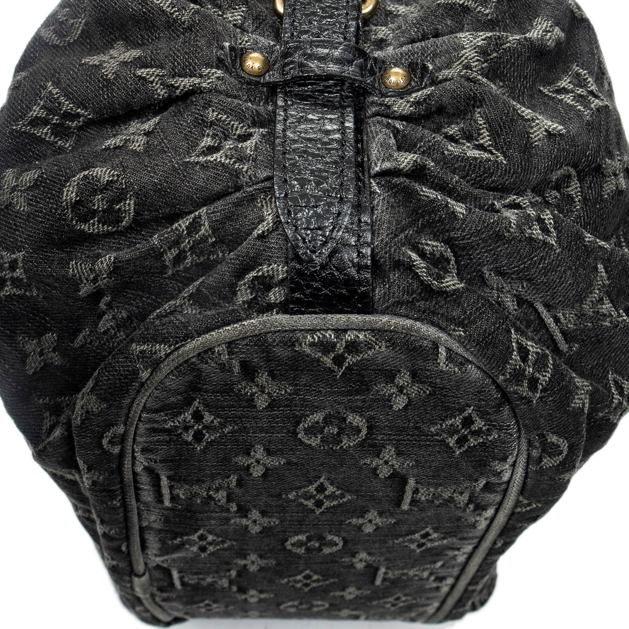 XS Hobo