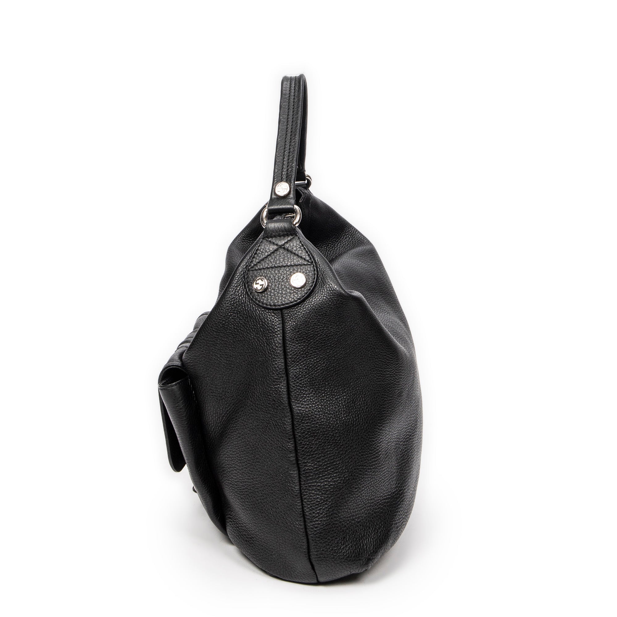 Medium G Coin Hobo
