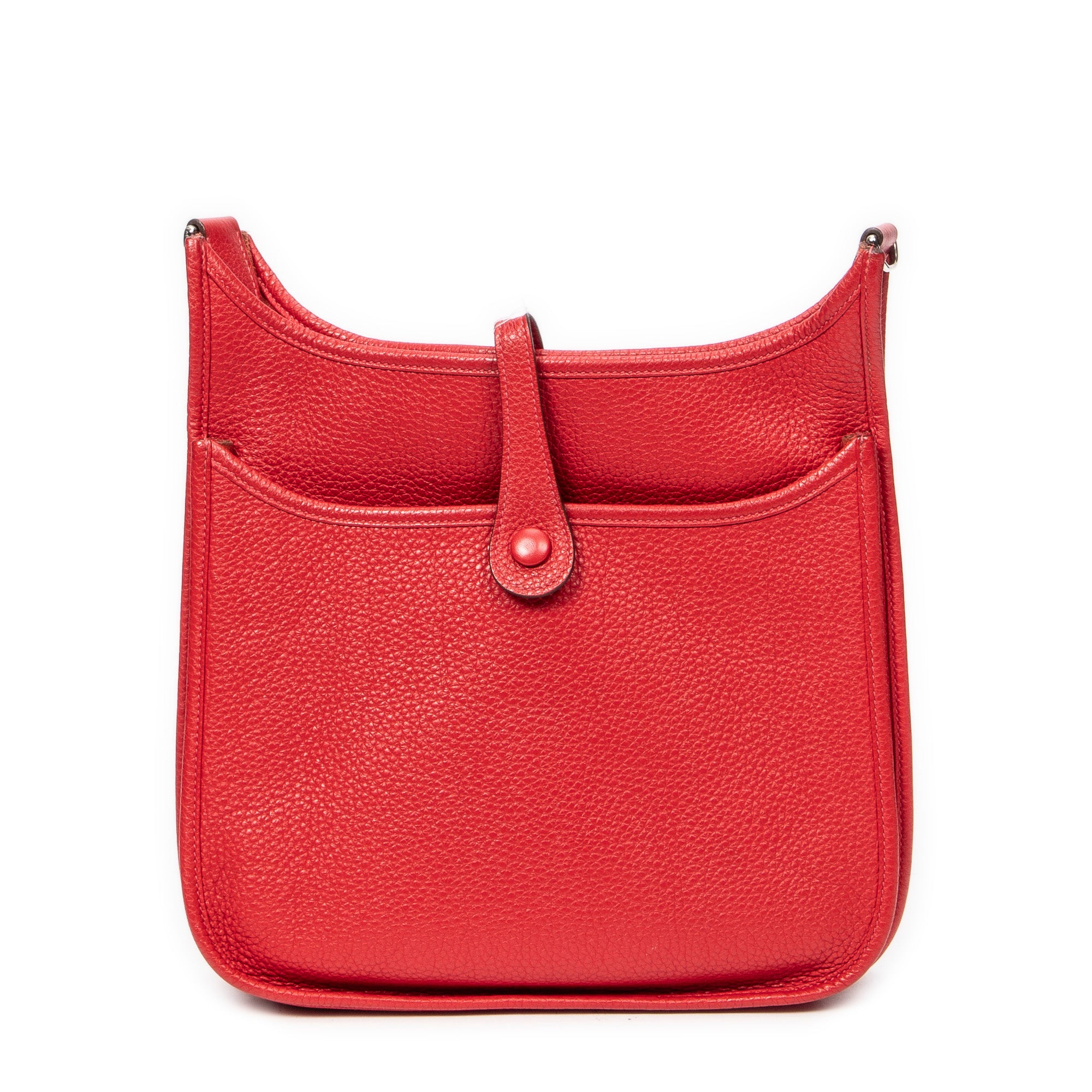 Evelyne III PM