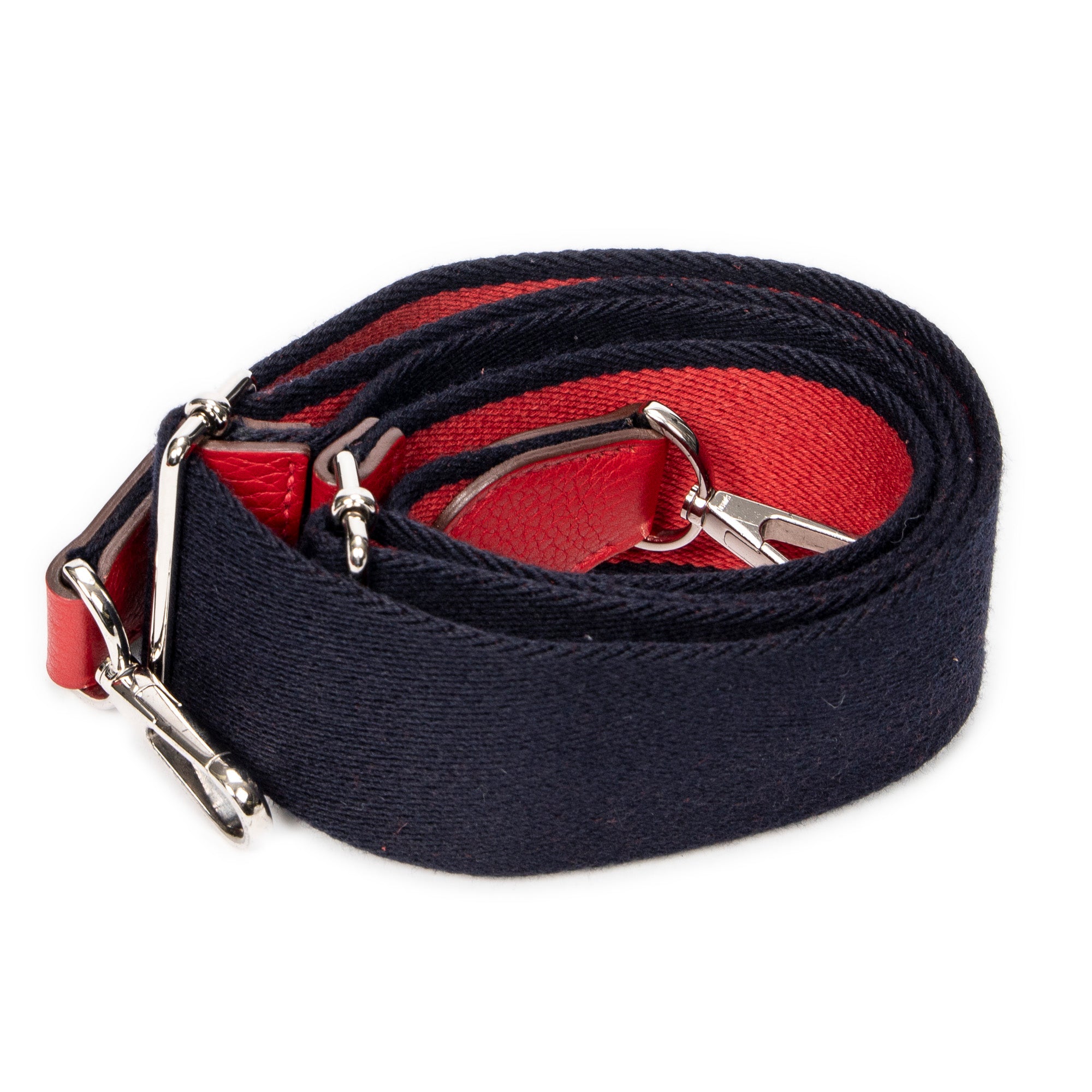 Evelyne III PM