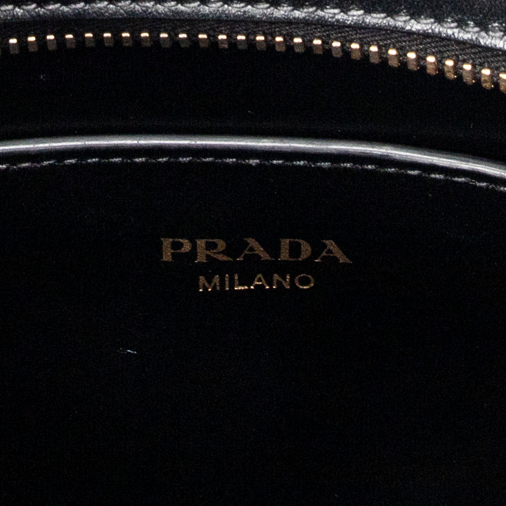 Small Top Handle Crossbody