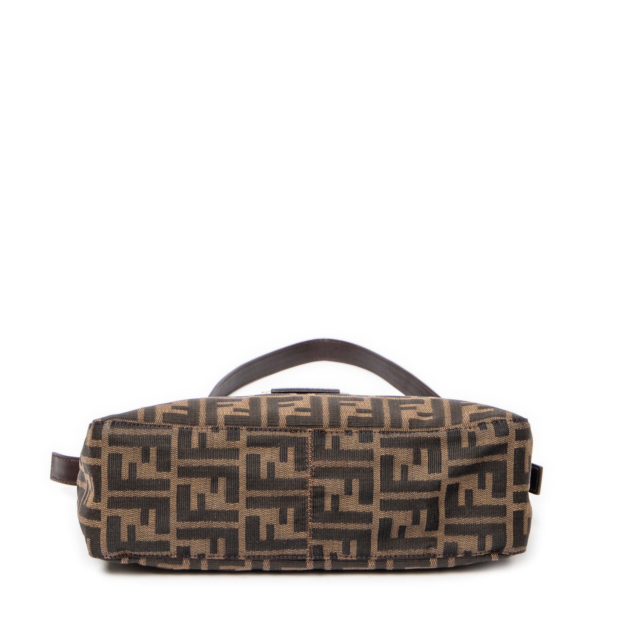 Front Slip Pocket Hobo