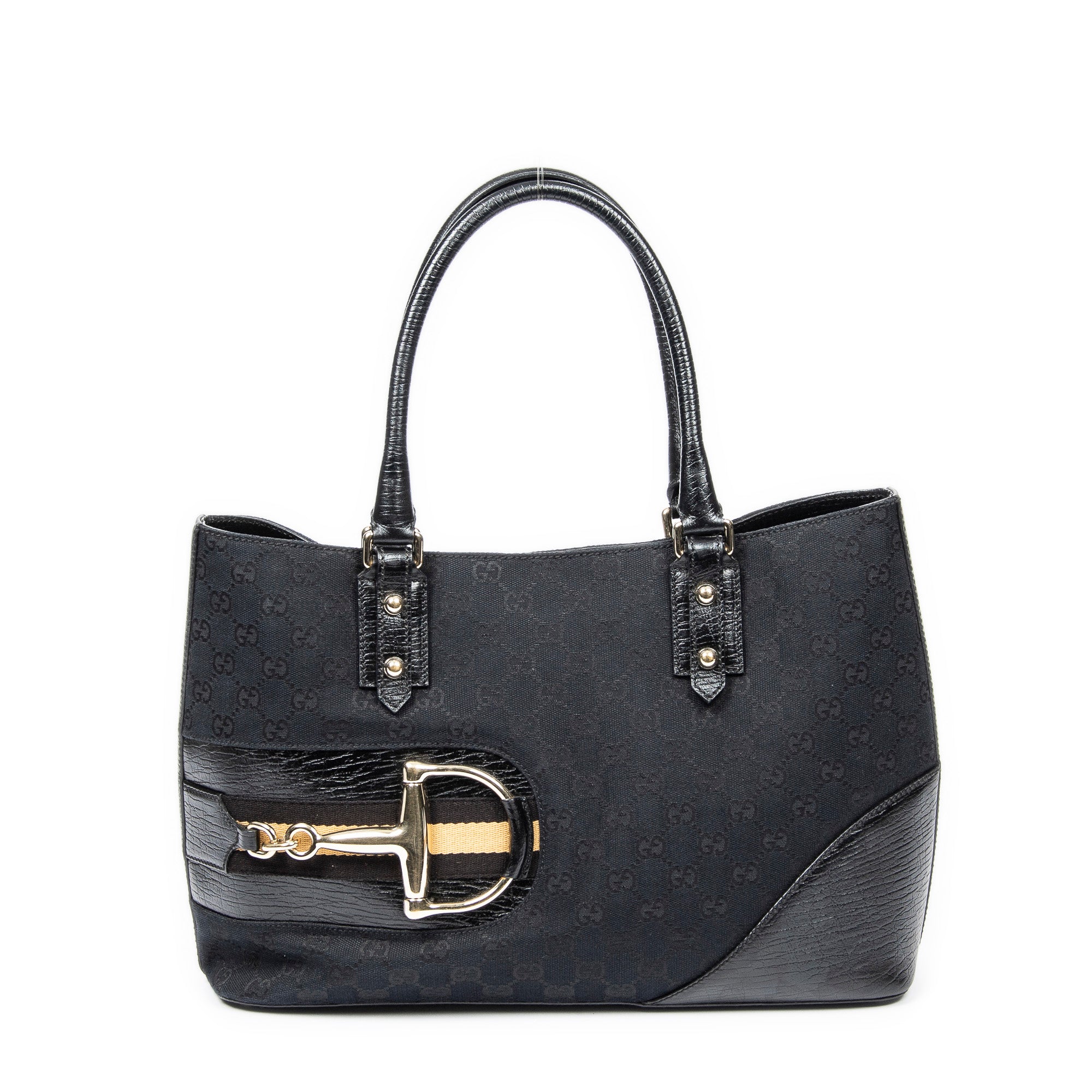 Medium Hasler Tote