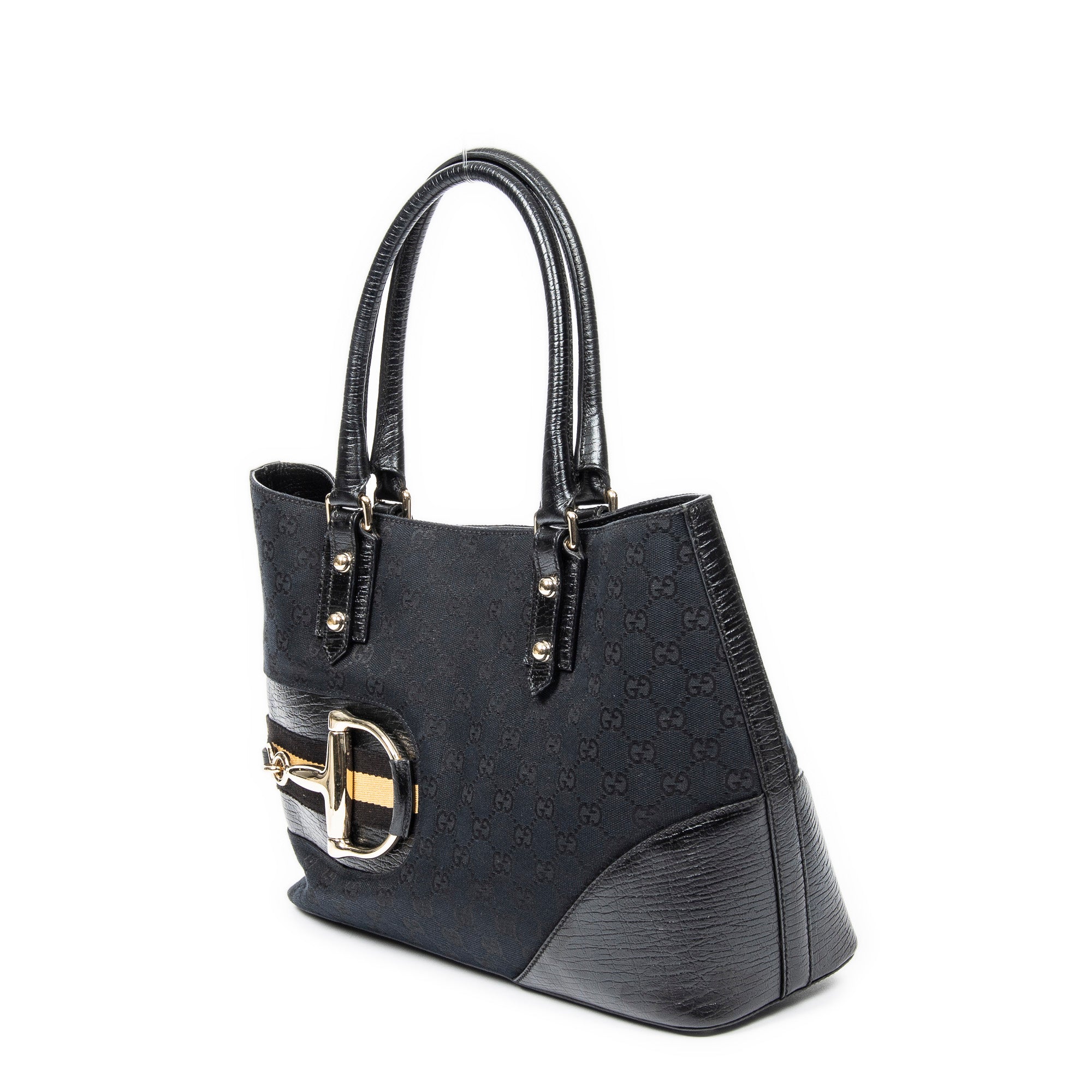 Medium Hasler Tote