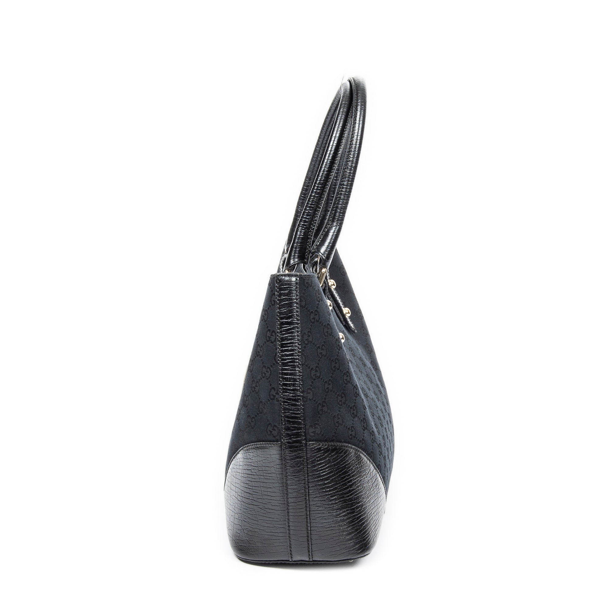 Medium Hasler Tote