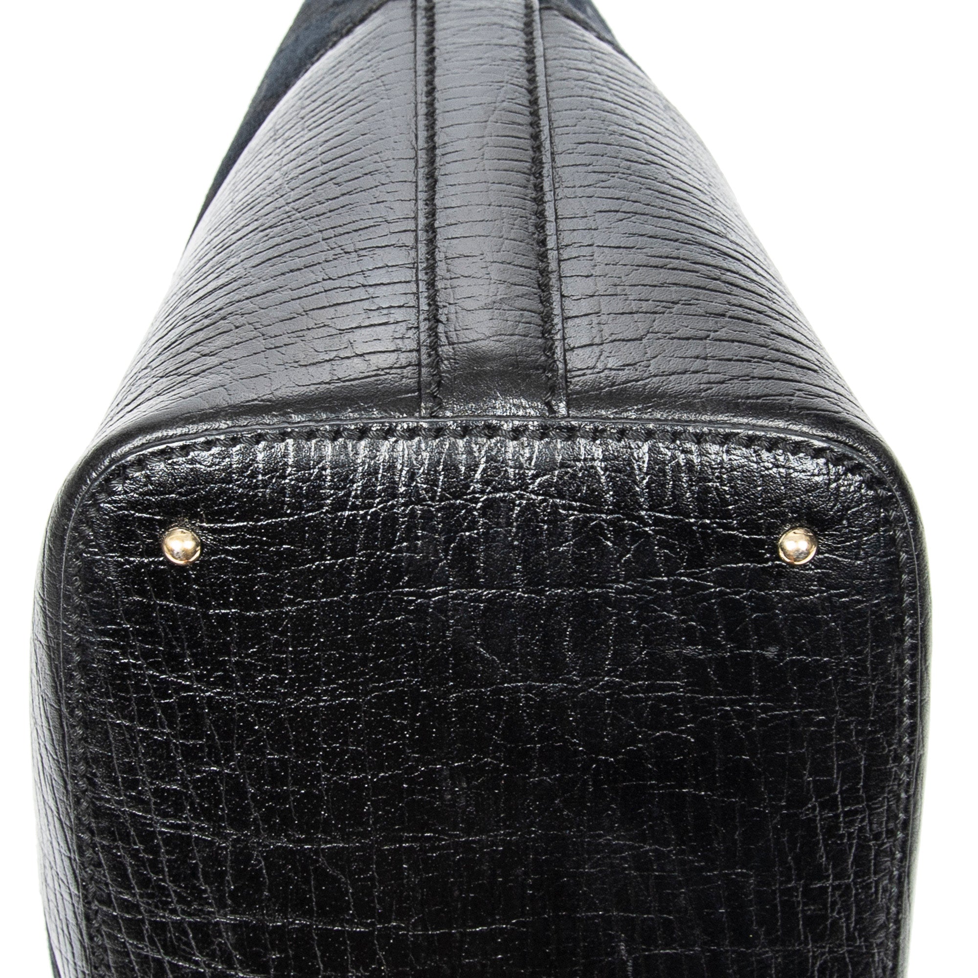 Medium Hasler Tote
