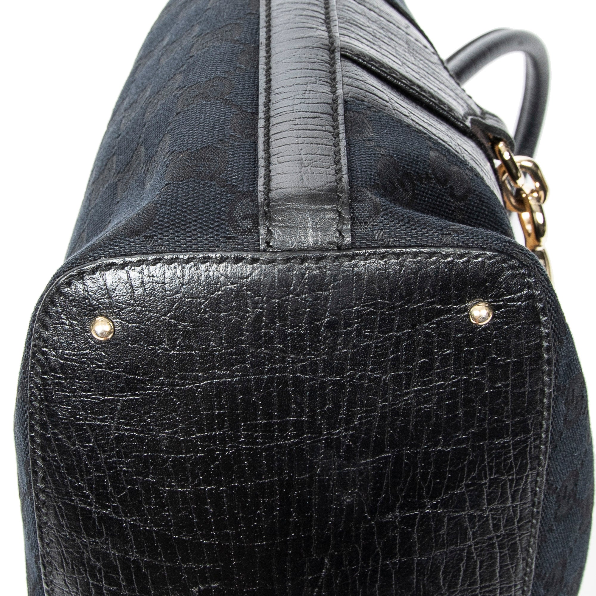 Medium Hasler Tote