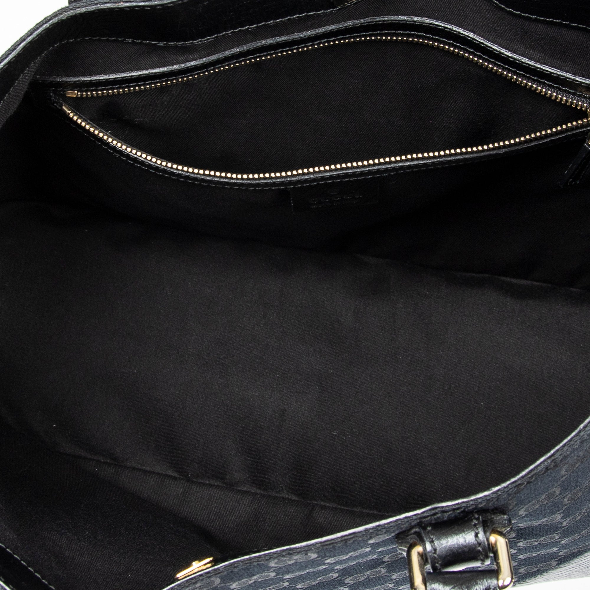 Medium Hasler Tote