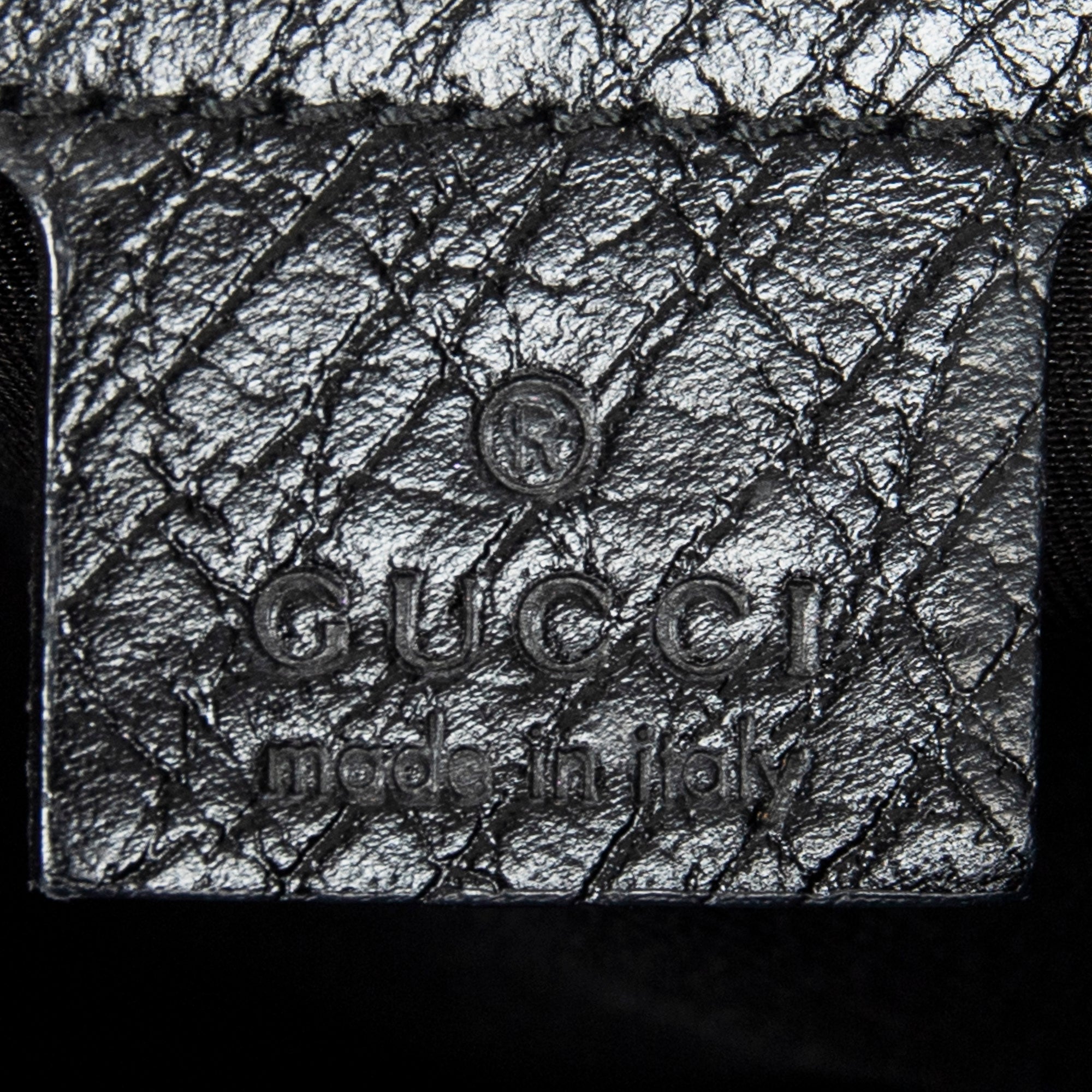 Medium Hasler Tote