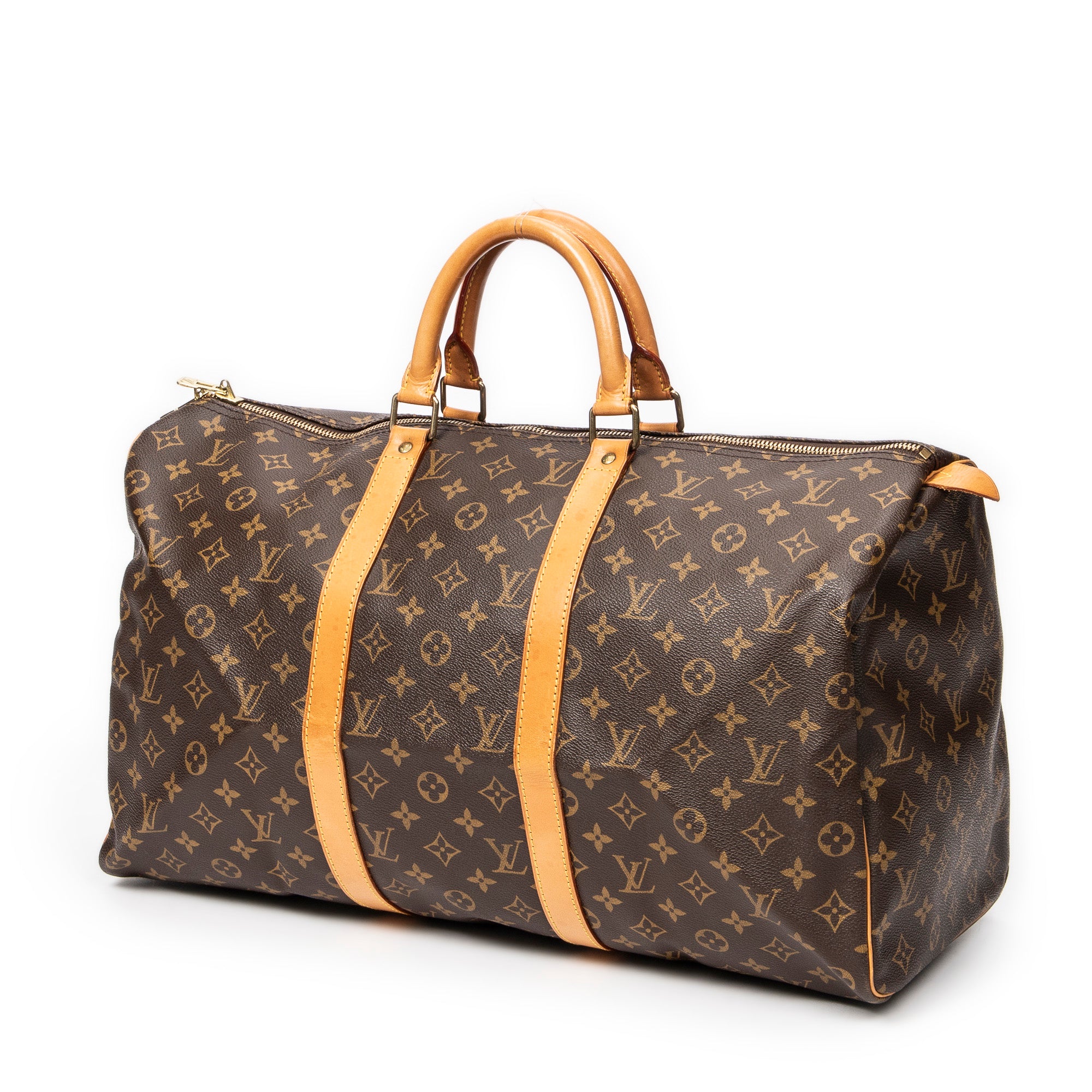 Keepall 50