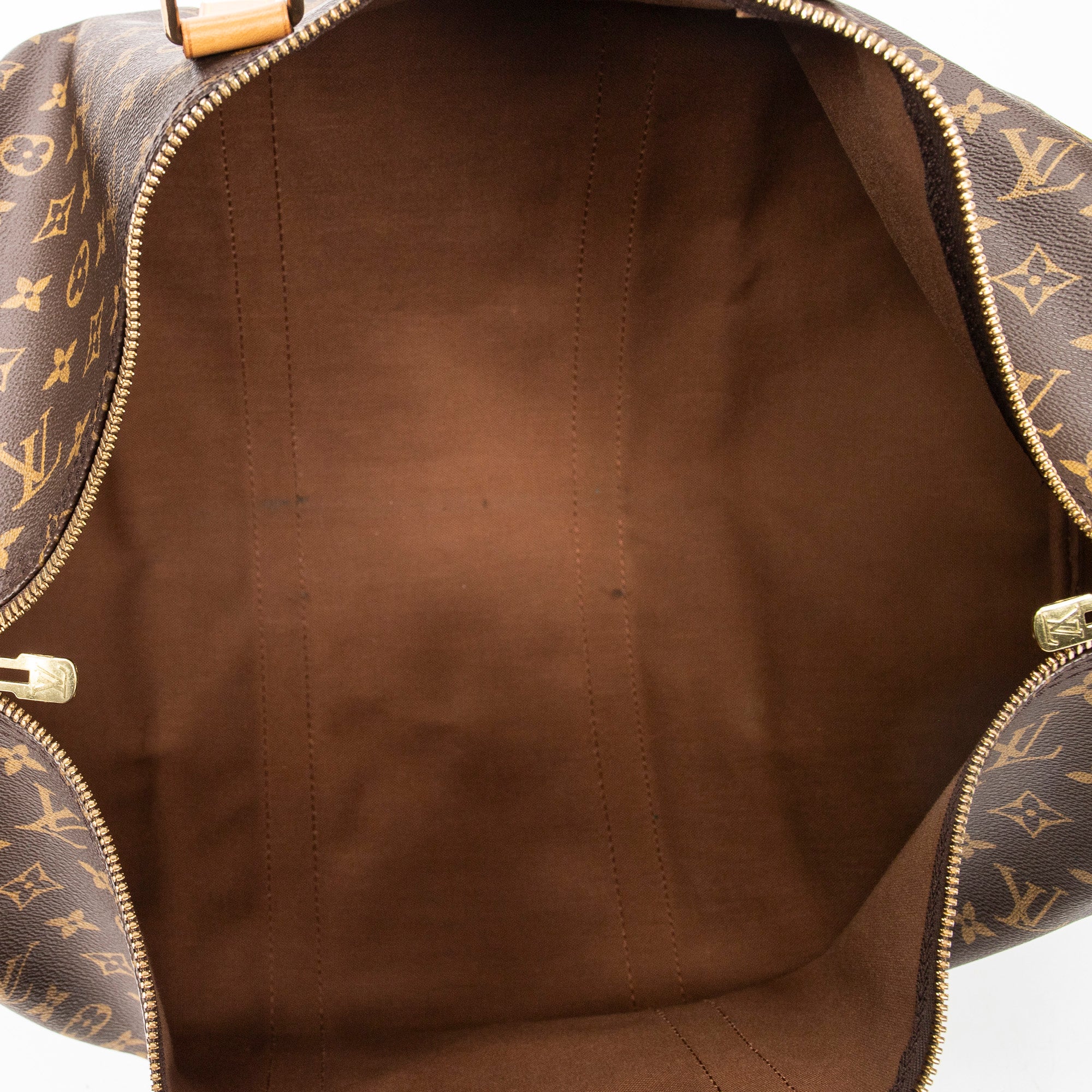 Keepall 50