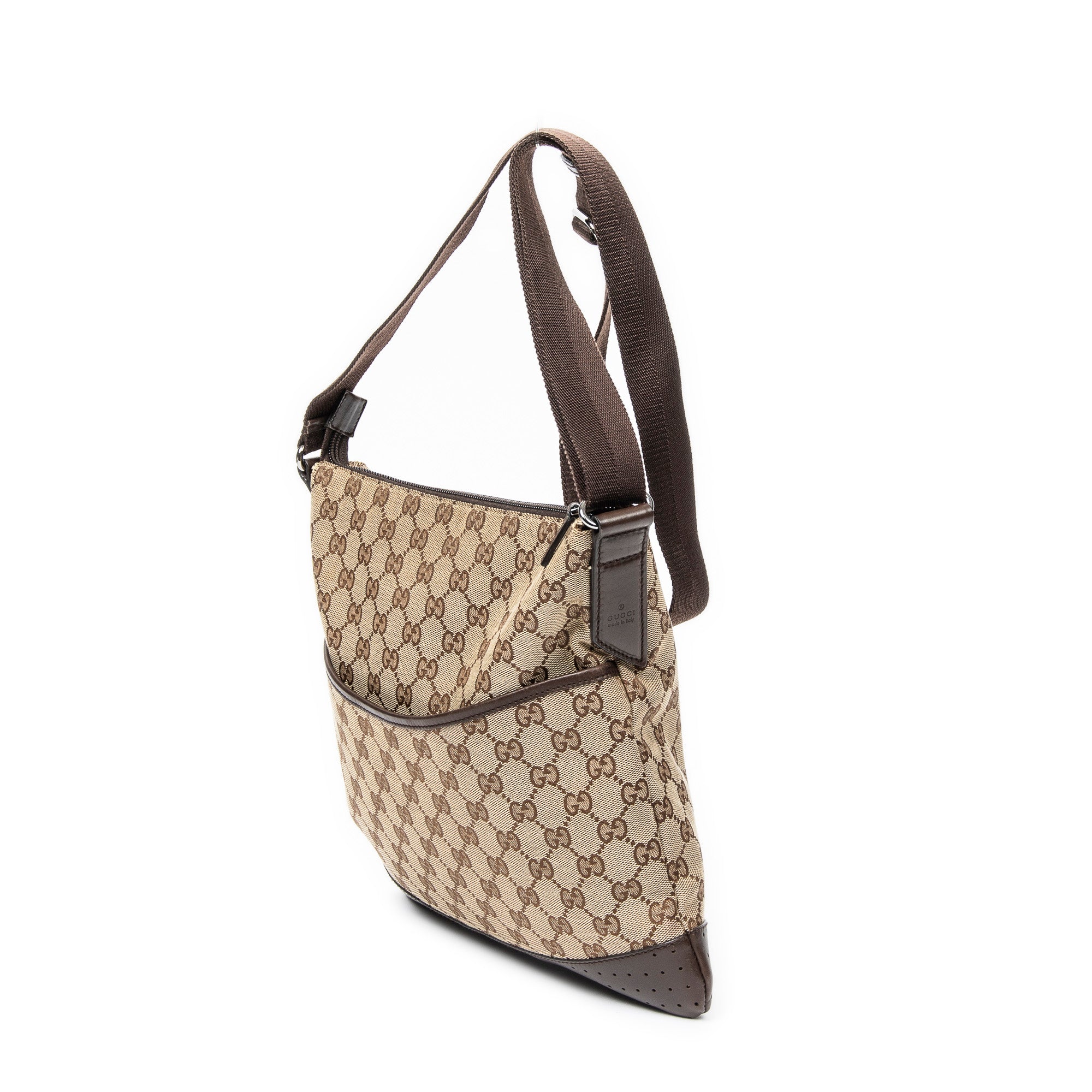 Medium Messenger