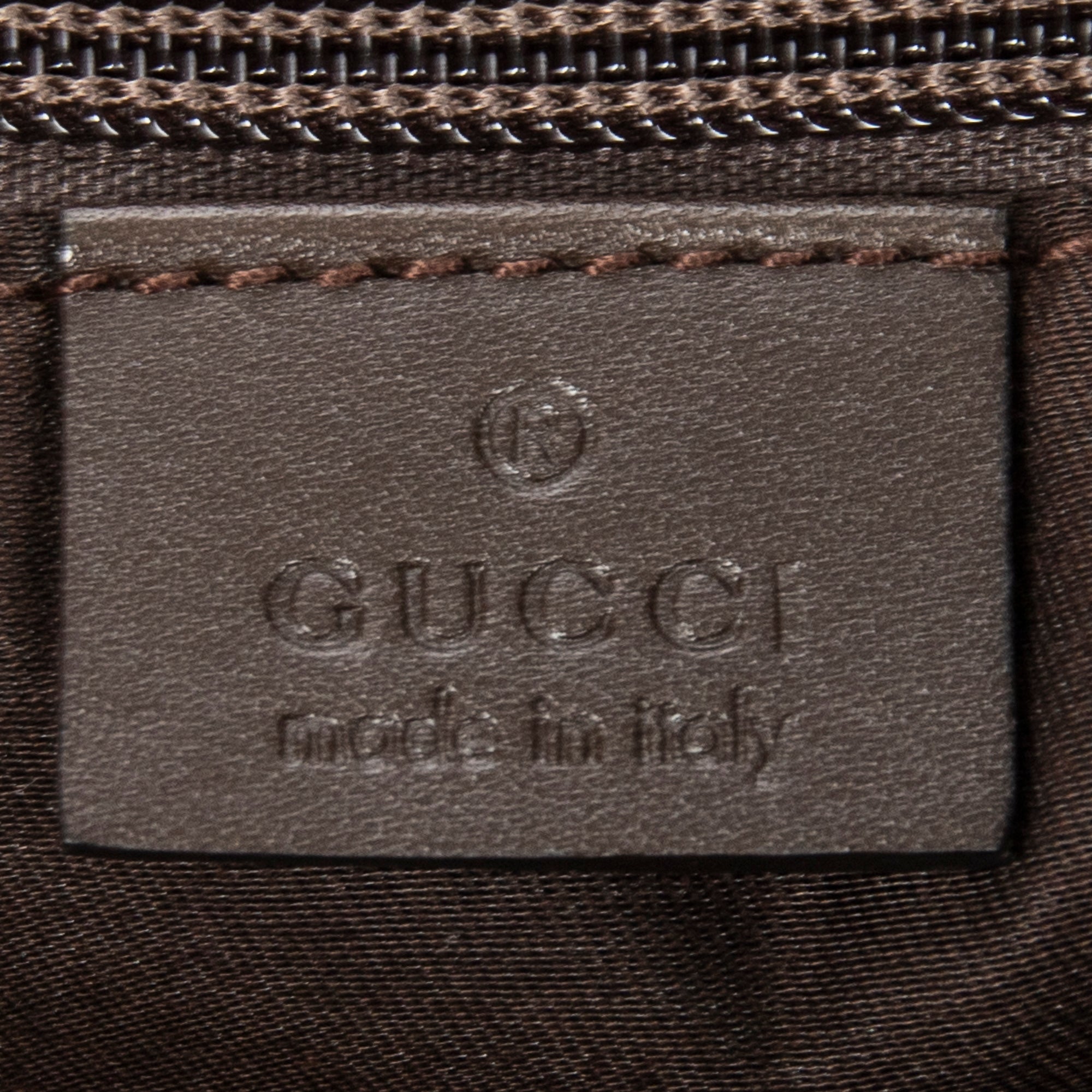 Medium Messenger