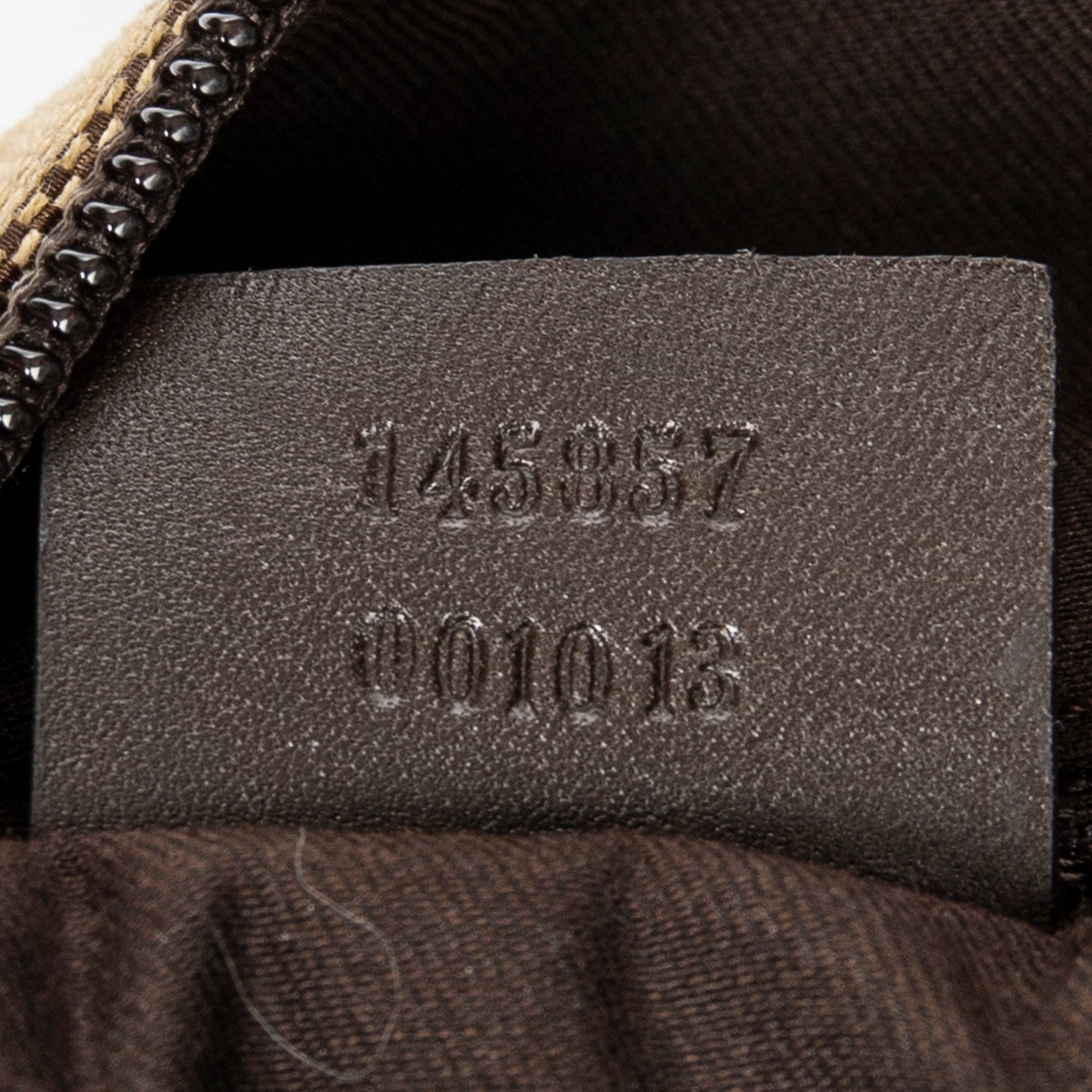 Medium Messenger
