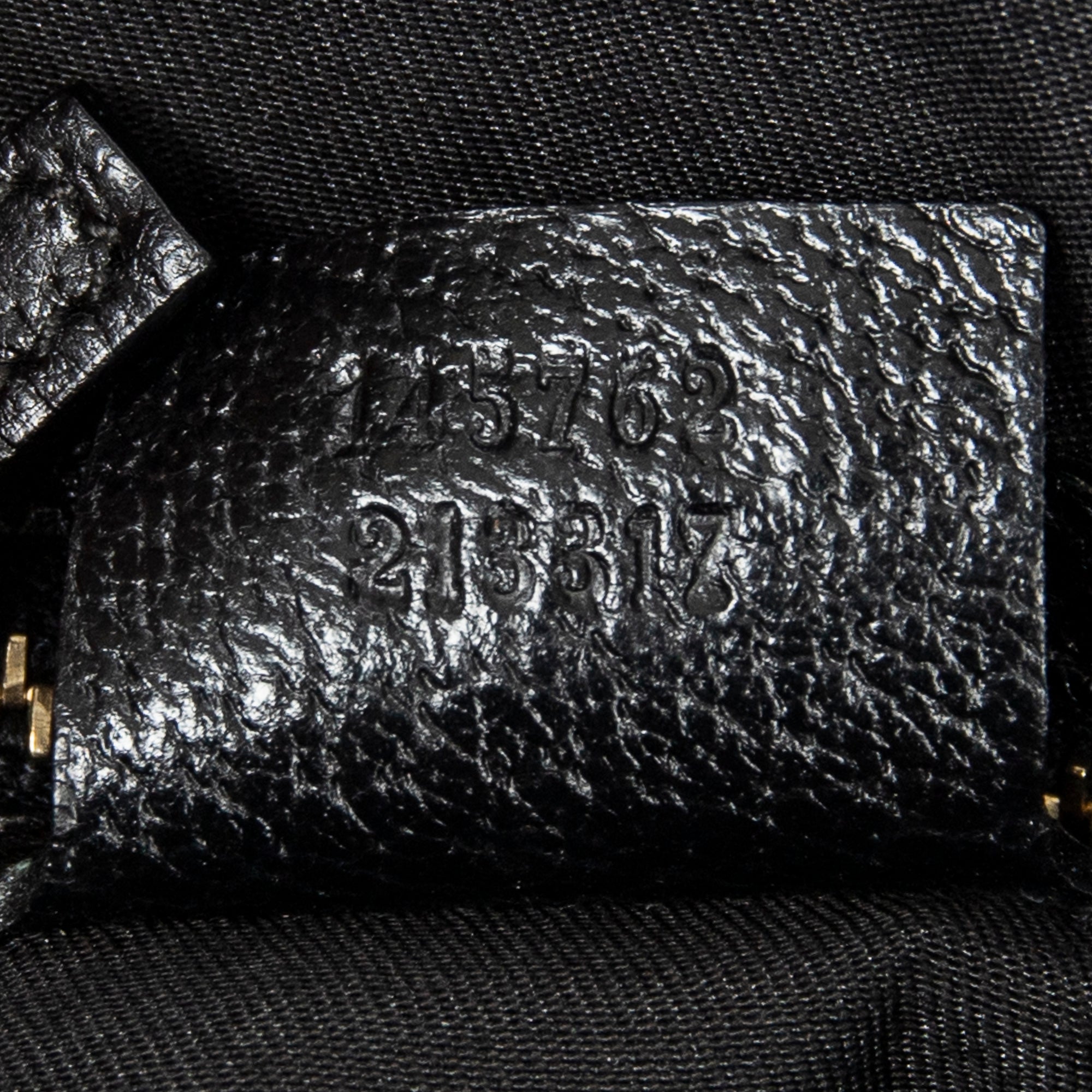 Horsebit Flap Crossbody