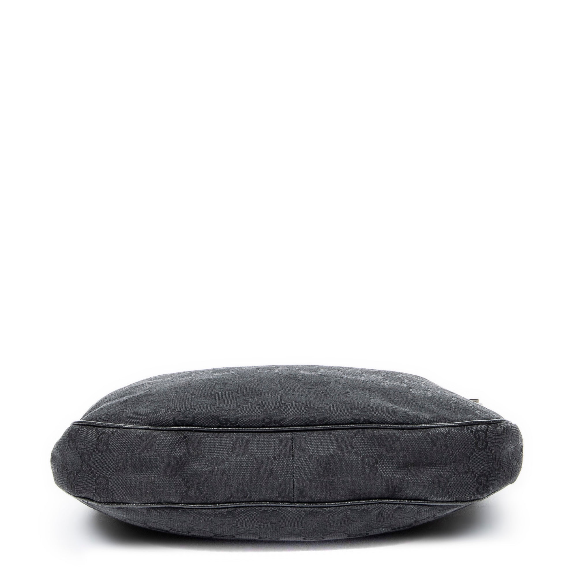 Round Zip Messenger