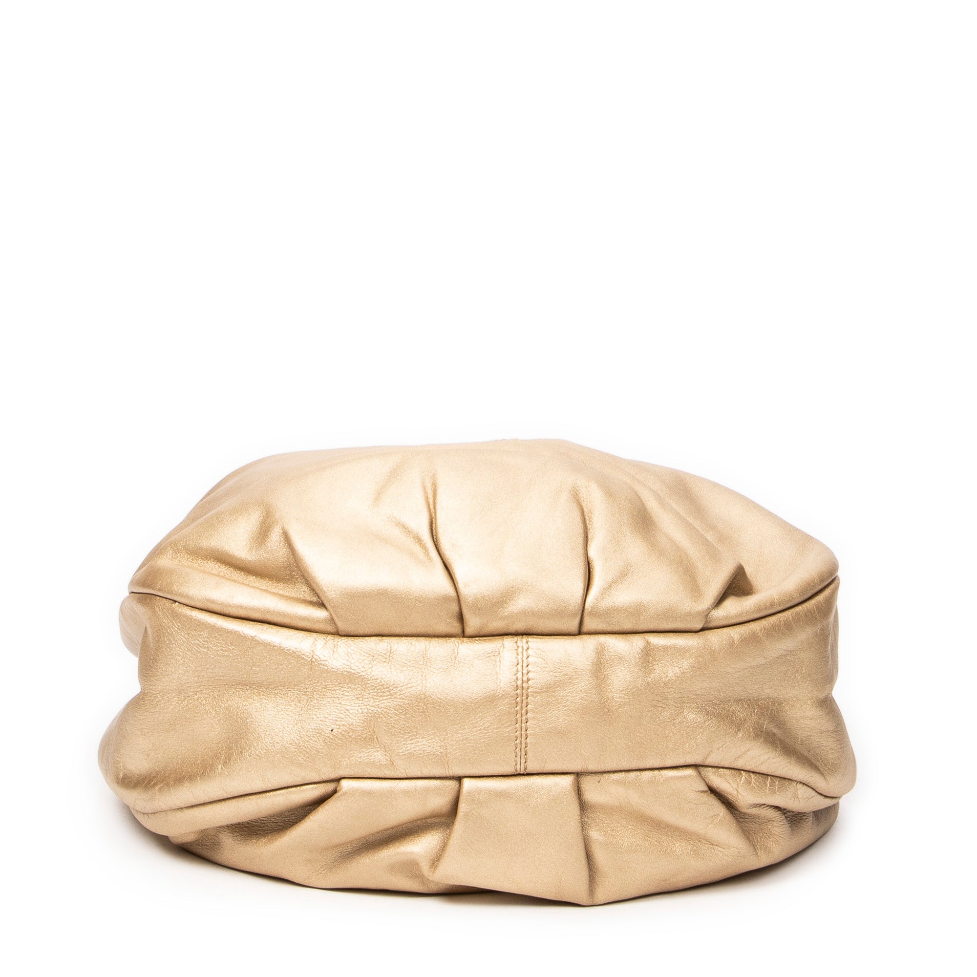 Viento Charm Hobo