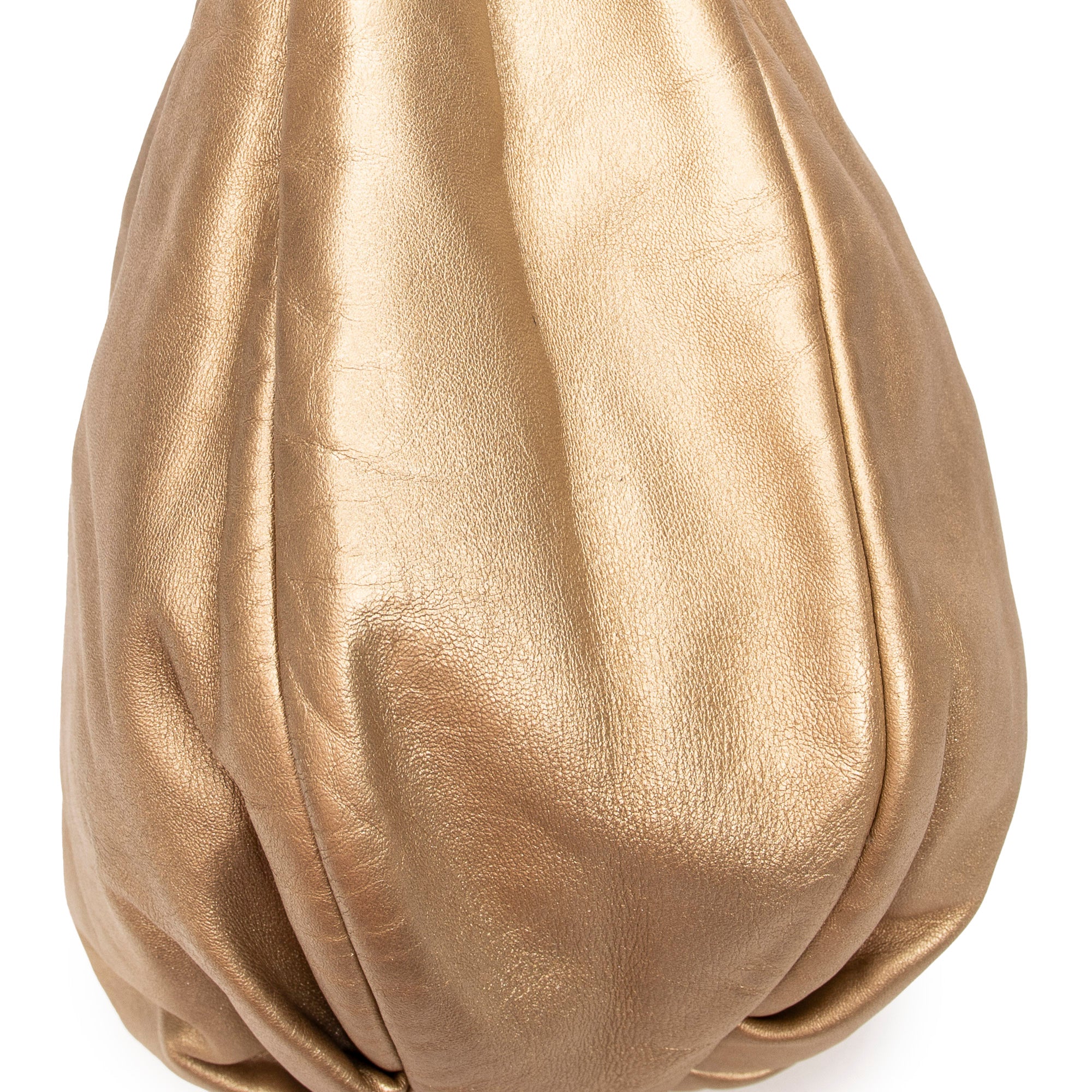 Viento Charm Hobo