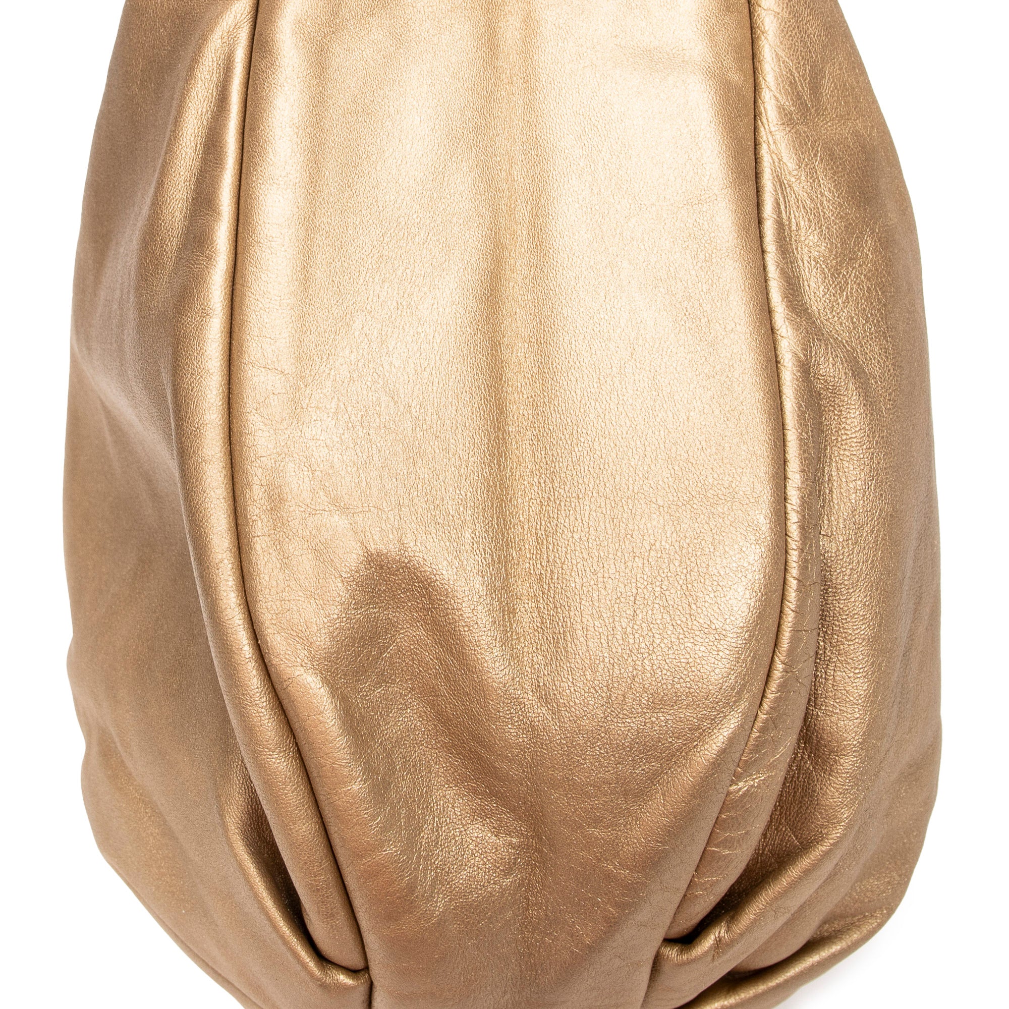 Viento Charm Hobo