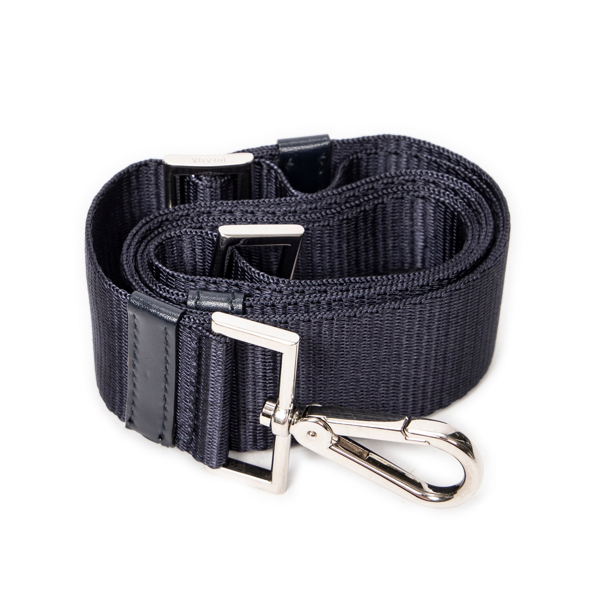 Convertible Square Zip Tote