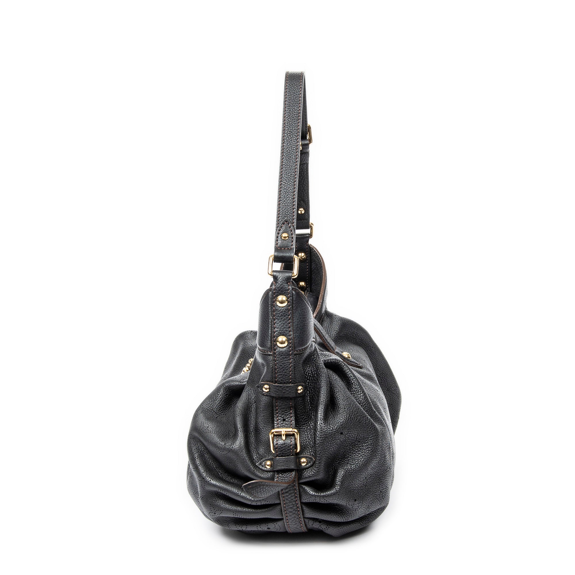 XS Hobo