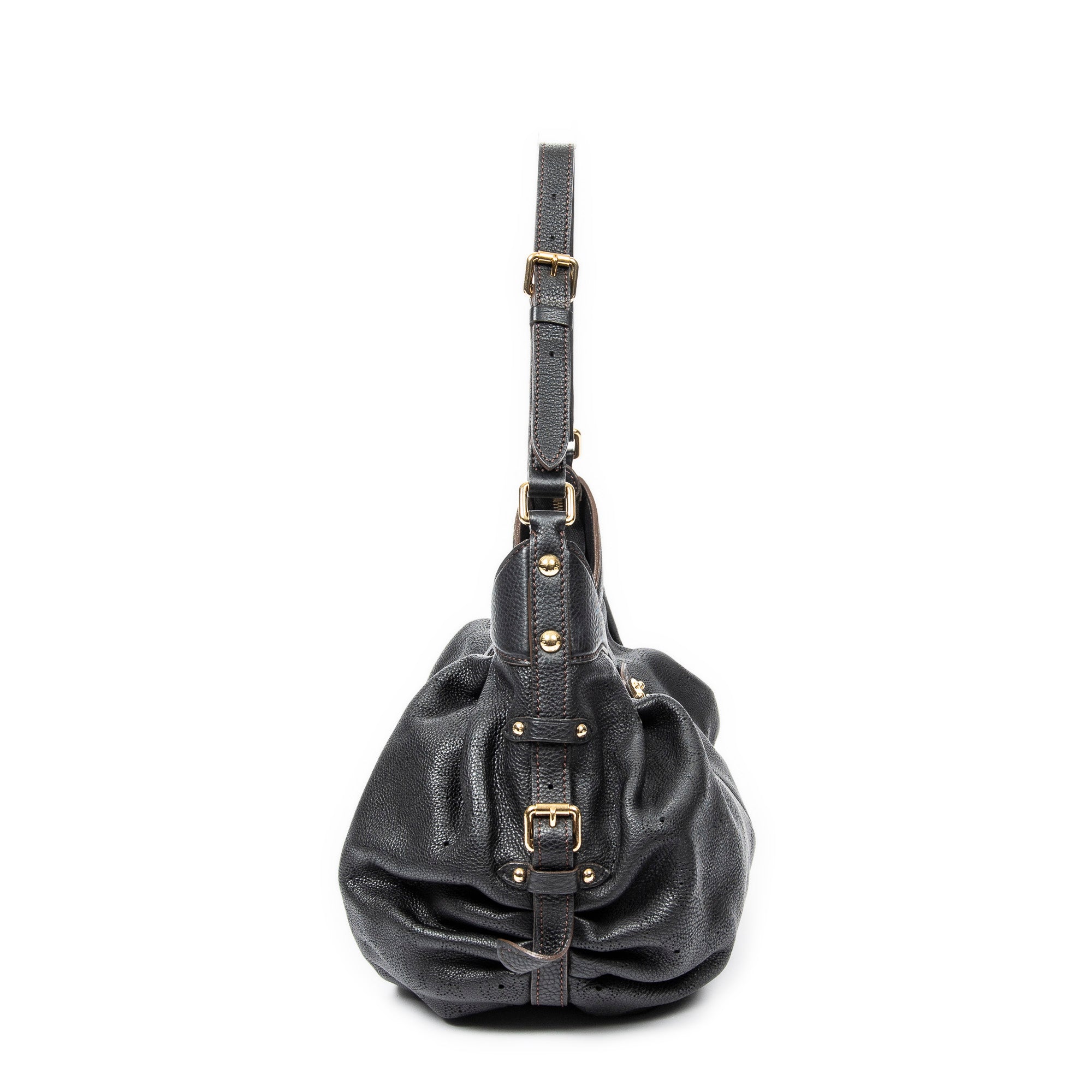 XS Hobo